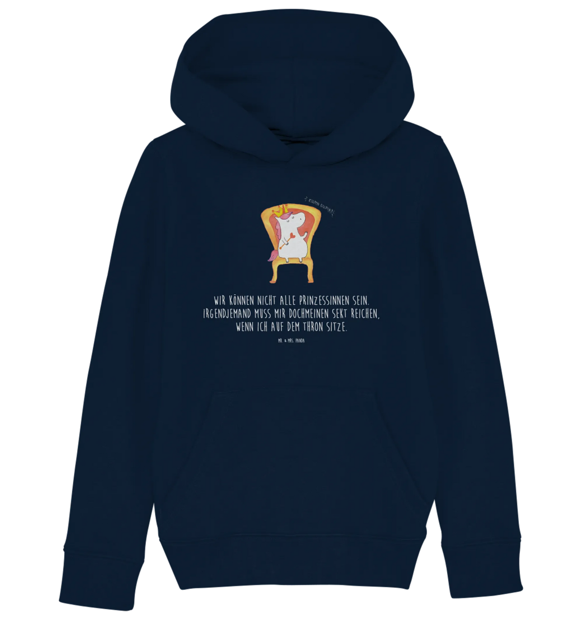 Organic Kinder Hoodie Einhorn König Kapuzenshirt, Sweatshirt, Kinder Hoodie, Kinder Hooded Sweatshirt, Kinder-Sweater, Kapuzen-Sweatshirt, Sweatpullover, Kapuzenpullover Kinder, Kid’s Hoodie, Baumwollpulli, Sweat-Hoodie, Pullover, Sweater, Kinderpullover, Kinder-Hoodie, Kinder Sweatshirt, Kinder Baumwoll Hoodie, Sweatpulli, Kinderbekleidung, Kapuzenpulli Kinder, Kinderpulli, Sweatshirt Mit Kapuze Kinder, Baumwollpullover, Hoody, Pulli, Kapuzenpullover, Kapuzenpulli, Kinder Pullover Mit Kapuze, Kapuzensweatshirt, Kinder Hoodie Bio-Baumwolle, Baumwoll-Sweatshirt, Bio Hoodie Kinder, Hoodie, Baumwoll-Hoodie, Kinder Kapuzenpullover, Kapuzen-Sweater, Kinder-Sweatshirt, Einhörner, Einhorn Deko, Einhorn, Unicorn, Kaiser, Prinzessin, Bundeskanzler, Präsident, Krone, König, Herrscher