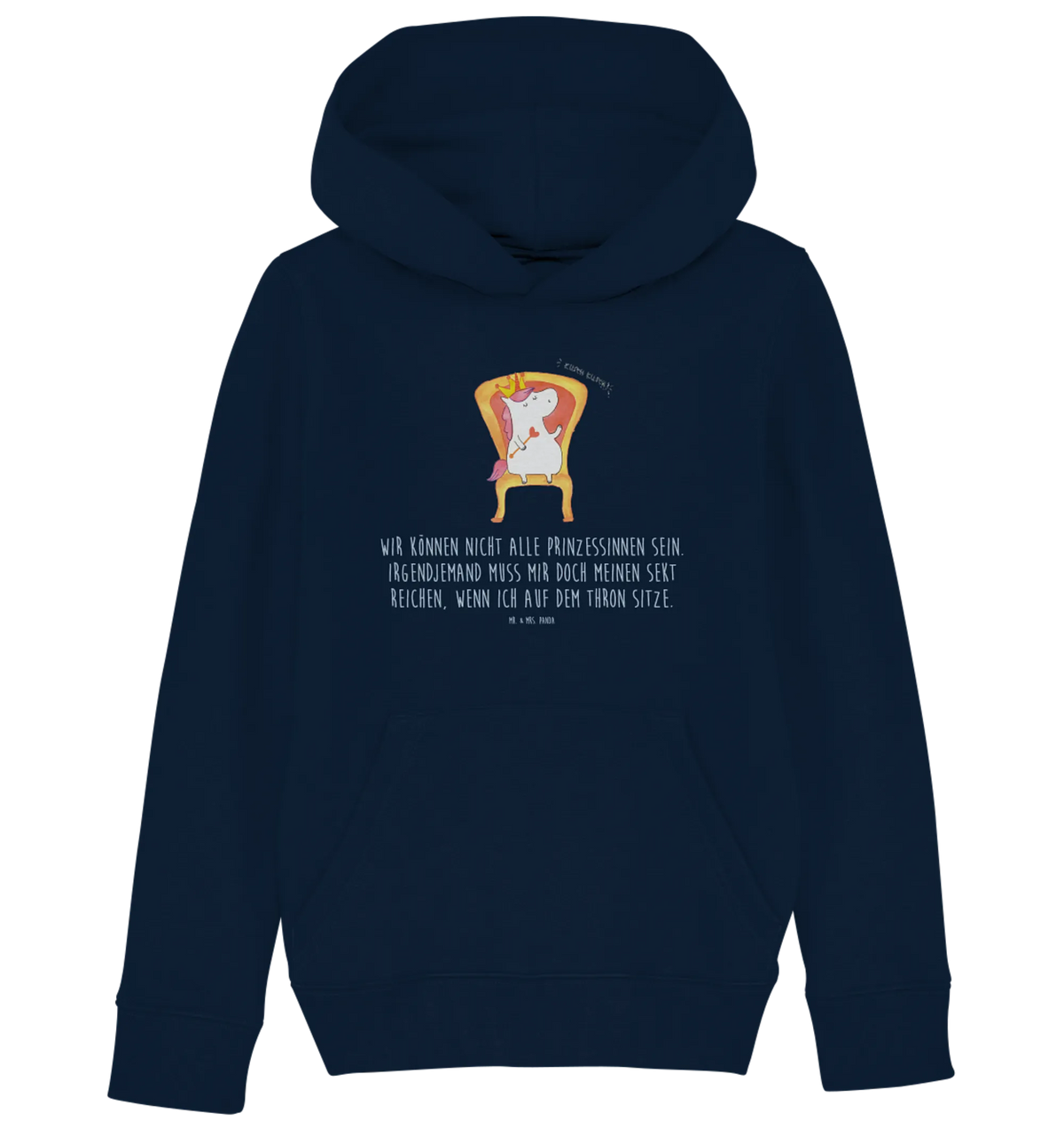 Organic Kinder Hoodie Einhorn Prinzessin Baumwollpulli, Kapuzenpullover Kinder, Baumwoll-Sweatshirt, Kapuzen-Sweatshirt, Kinder Pullover Mit Kapuze, Kid’s Hoodie, Kinderbekleidung, Hoodie, Sweat-Hoodie, Kinder-Hoodie, Kinder-Sweatshirt, Kinderpulli, Sweater, Hoody, Kinder Sweatshirt, Kinderpullover, Kapuzenpullover, Sweatpullover, Kinder Hoodie Bio-Baumwolle, Kapuzenshirt, Sweatshirt, Kinder Hoodie, Kapuzenpulli, Kinder-Sweater, Pulli, Kapuzen-Sweater, Kapuzenpulli Kinder, Pullover, Baumwoll-Hoodie, Kinder Kapuzenpullover, Baumwollpullover, Sweatshirt Mit Kapuze Kinder, Bio Hoodie Kinder, Kinder Hooded Sweatshirt, Sweatpulli, Kinder Baumwoll Hoodie, Kapuzensweatshirt, Einhörner, Einhorn Deko, Einhorn, Unicorn, Prinzessin, Geburtstag, Geschenk, Monat, Geburtstagsgeschenk