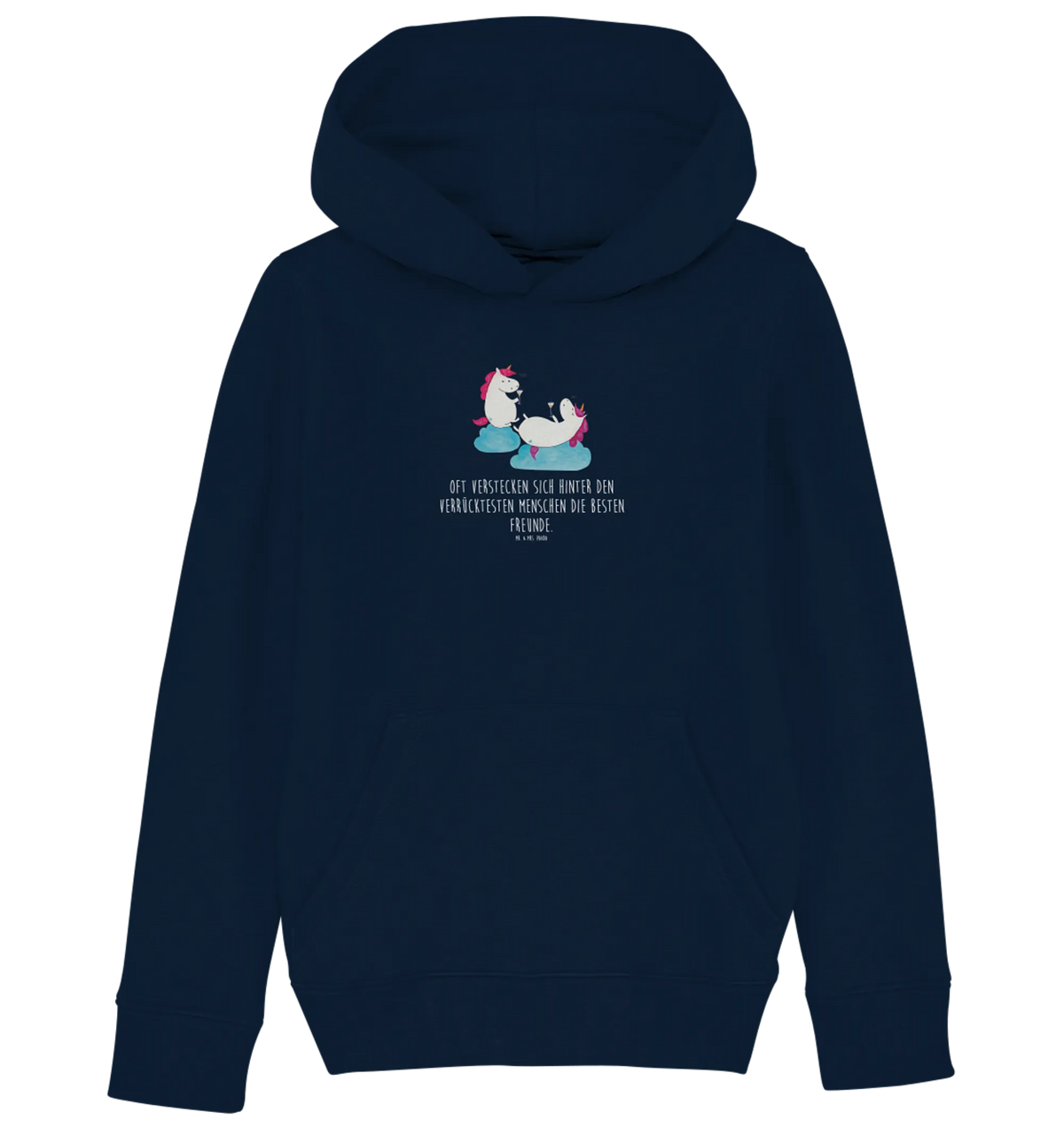 Organic Kinder Hoodie Einhorn Sekt Hoodie, Kinder Hooded Sweatshirt, Kid’s Hoodie, Baumwollpulli, Baumwollpullover, Hoody, Kapuzensweatshirt, Kapuzenpulli Kinder, Kinder Baumwoll Hoodie, Kapuzenpulli, Pullover, Sweat-Hoodie, Kinderpulli, Kinder Sweatshirt, Kinder Hoodie, Sweater, Kinder Pullover Mit Kapuze, Kapuzenshirt, Kinderbekleidung, Kinder-Hoodie, Sweatshirt Mit Kapuze Kinder, Baumwoll-Hoodie, Sweatshirt, Bio Hoodie Kinder, Pulli, Sweatpulli, Kapuzen-Sweater, Kapuzen-Sweatshirt, Kinder Kapuzenpullover, Kinder-Sweatshirt, Kinderpullover, Kinder Hoodie Bio-Baumwolle, Kapuzenpullover Kinder, Baumwoll-Sweatshirt, Sweatpullover, Kinder-Sweater, Kapuzenpullover, Einhörner, Einhorn Deko, Einhorn, Unicorn, Sekt, Beste, Spaß, Party, BFF, Mädelsabend, Freundinnen, Korken, Freundin, Anstoßen