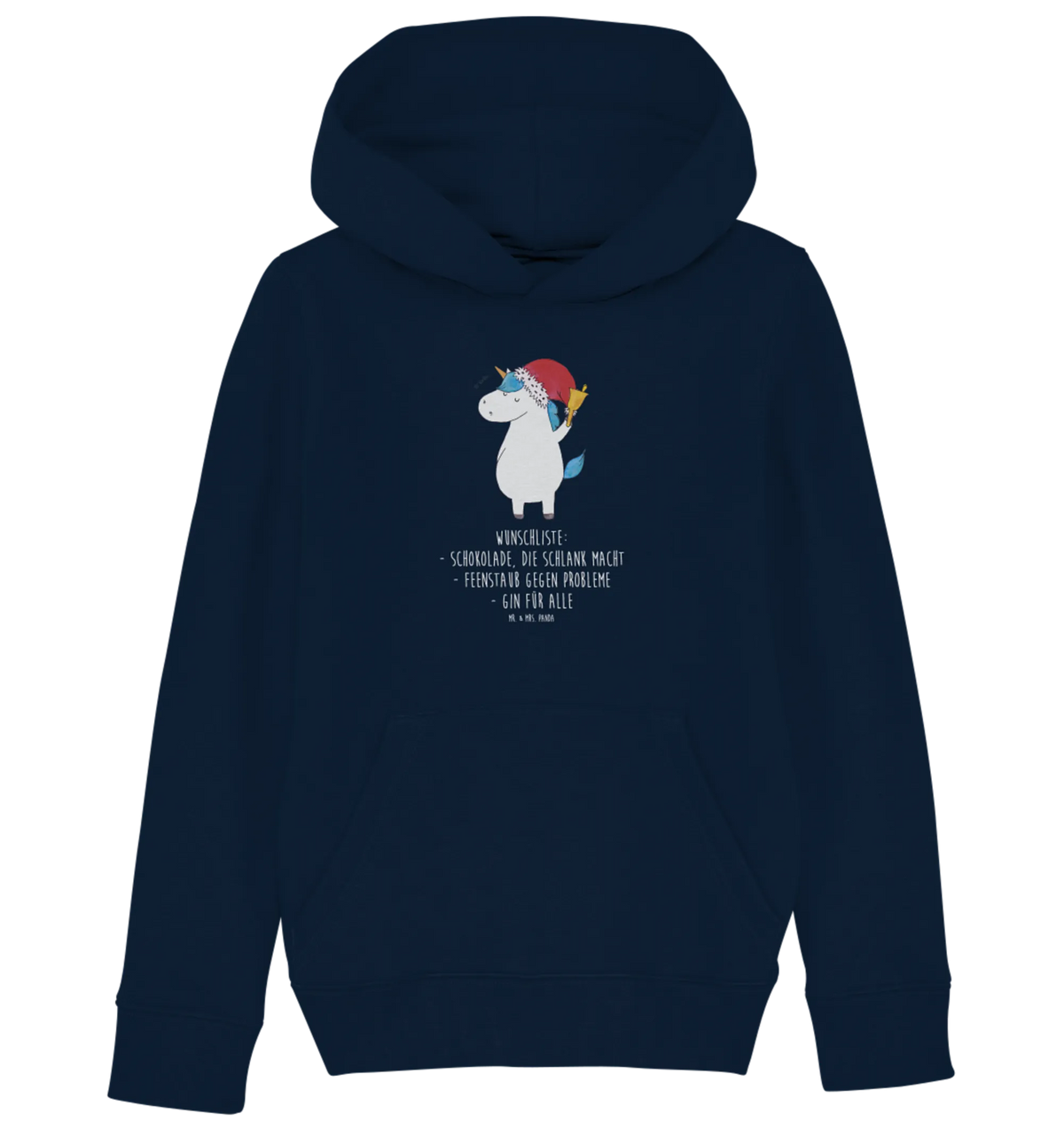 Organic Kinder Hoodie Einhorn Weihnachtsmann Kinder Pullover Mit Kapuze, Hoody, Kinder Kapuzenpullover, Kapuzensweatshirt, Sweatshirt, Kinderbekleidung, Kapuzenshirt, Sweatshirt Mit Kapuze Kinder, Kapuzenpullover, Kapuzen-Sweater, Kinder-Sweater, Baumwollpulli, Sweatpullover, Kinder Baumwoll Hoodie, Kapuzenpulli Kinder, Kinderpulli, Kid’s Hoodie, Kinder-Sweatshirt, Baumwollpullover, Sweater, Kapuzenpulli, Baumwoll-Hoodie, Kinder Sweatshirt, Kinder Hoodie, Kinder Hooded Sweatshirt, Sweatpulli, Kapuzenpullover Kinder, Bio Hoodie Kinder, Kapuzen-Sweatshirt, Kinder-Hoodie, Kinder Hoodie Bio-Baumwolle, Pullover, Hoodie, Sweat-Hoodie, Pulli, Kinderpullover, Baumwoll-Sweatshirt, Einhörner, Einhorn Deko, Einhorn, Unicorn, Schoki, Feenstaub, Wunschzettel, Wunschliste, Weihnachten, Nikolaus, Schokolade, Weihnachtsmann, Gin