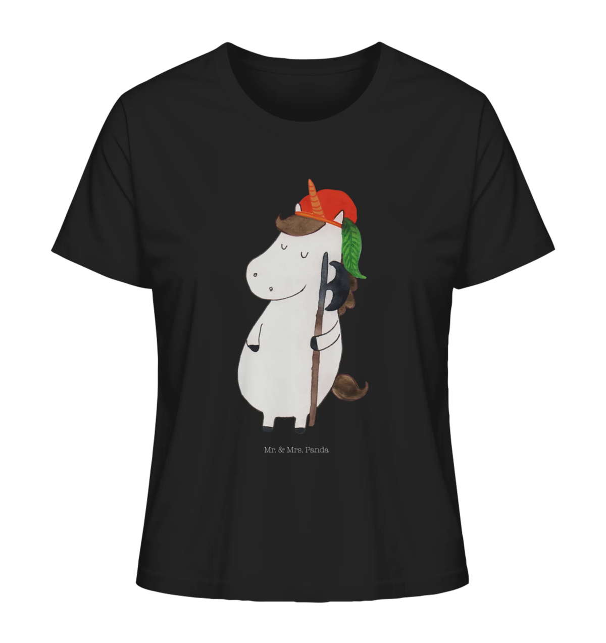 Shirt Damen Einhorn Junge Baumwoll T-Shirt Damen, Freizeitshirt Damen, Basic Shirt Damen, Slim Fit Shirt Damen, Baumwollshirt Damen, baumwollshirt, Damen Basic T-Shirt, Rundhals-Shirt Damen, Motiv Shirt Damen, Frühlingsshirt, T-Shirt Damen, Rundhals T-Shirt Damen, Jersey Shirt Damen, Shirt Mit Print Damen, Sommershirt Damen, T-Shirt für Frauen, Damen T-Shirt, Frauen T-Shirt, damen shirt, Kurzarmshirt Damen, Casual Shirt Damen, Jerseyshirt Damen, Oberteil Damen, Basic T-Shirt Damen, Damen Oberteil, Shirt Mit Spruch Damen, Shirt Mit Motiv Damen, Figurnahes Shirt Damen, Damen T-Shirt Kurzarm, Damenshirt, Bio T-Shirt Damen, Bedrucktes Shirt Damen, Shirt Damen, Damen Sommershirt, Damen Kurzarmshirt, Sommershirt, Einhorn, Unicorn, Einhorn Deko, Einhörner, Bube, Mittelalter