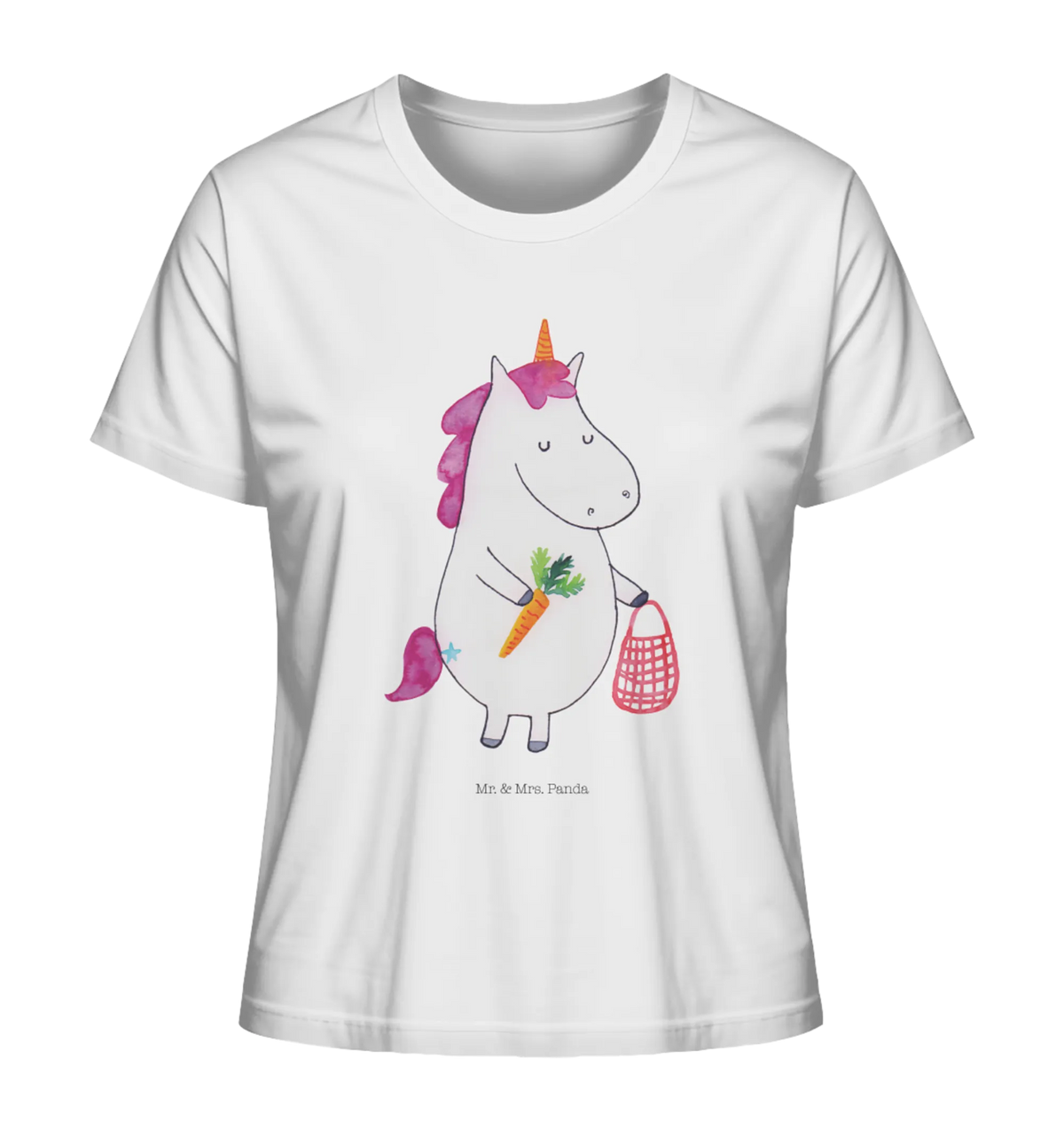 Shirt Damen Einhorn Gemüse Bedrucktes Shirt Damen, Damen Oberteil, Frauen T-Shirt, T-Shirt für Frauen, Figurnahes Shirt Damen, baumwollshirt, damen shirt, Shirt Mit Print Damen, Bio T-Shirt Damen, Damen T-Shirt, Rundhals T-Shirt Damen, Damen Basic T-Shirt, Damenshirt, Jersey Shirt Damen, Oberteil Damen, Damen Sommershirt, Shirt Mit Spruch Damen, Freizeitshirt Damen, Casual Shirt Damen, Sommershirt Damen, Baumwoll T-Shirt Damen, T-Shirt Damen, Basic T-Shirt Damen, Damen Kurzarmshirt, Baumwollshirt Damen, Frühlingsshirt, Damen T-Shirt Kurzarm, Sommershirt, Shirt Damen, Shirt Mit Motiv Damen, Basic Shirt Damen, Motiv Shirt Damen, Jerseyshirt Damen, Rundhals-Shirt Damen, Slim Fit Shirt Damen, Kurzarmshirt Damen, Einhorn, Unicorn, Einhorn Deko, Einhörner, Gemüse, Biomarkt, Wochenmarkt