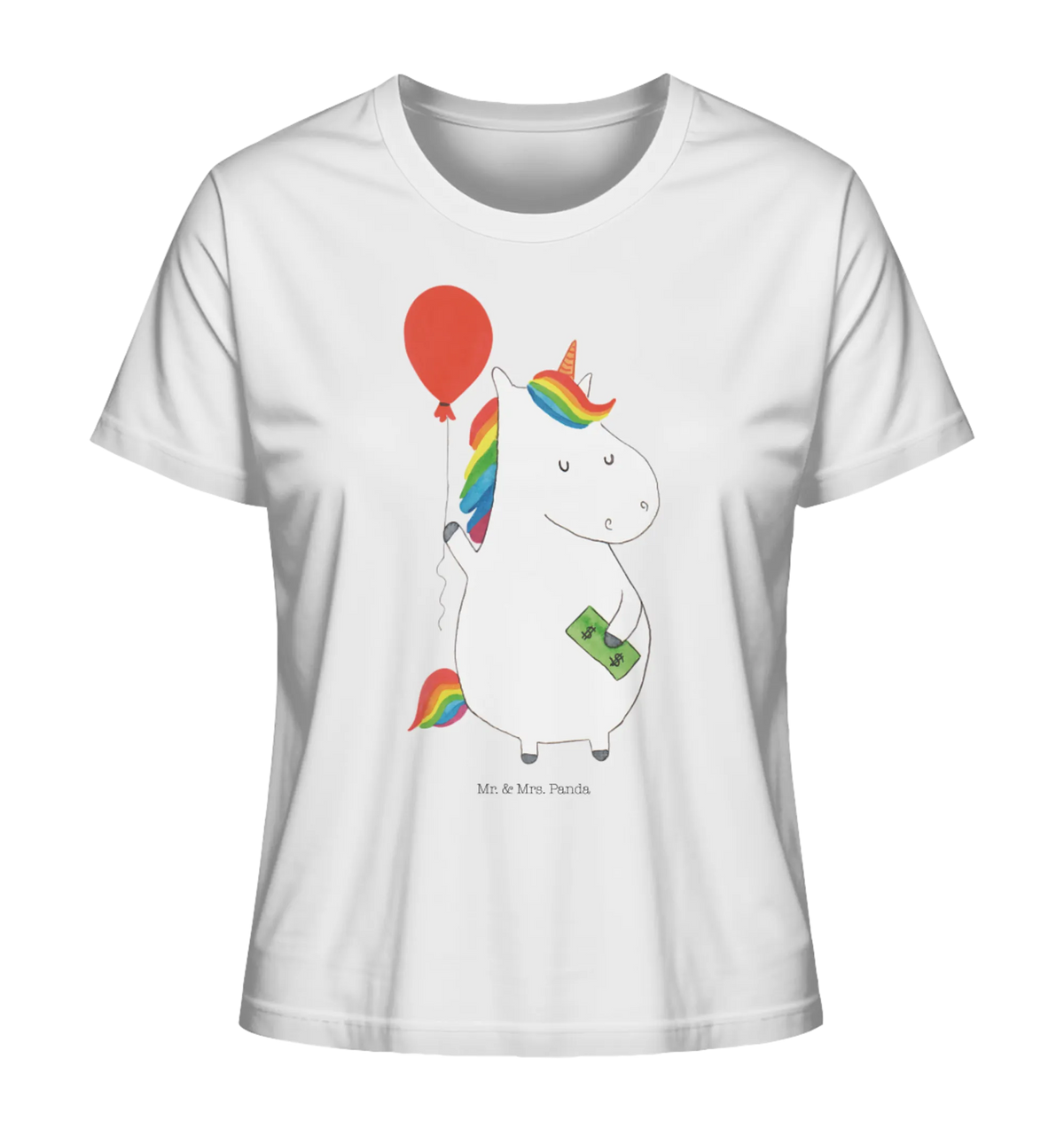 Shirt Damen Einhorn Luftballon Damenshirt, Sommershirt, Shirt Damen, Shirt Mit Print Damen, Damen Basic T-Shirt, Damen T-Shirt, Baumwoll T-Shirt Damen, Jerseyshirt Damen, Jersey Shirt Damen, Slim Fit Shirt Damen, baumwollshirt, Motiv Shirt Damen, damen shirt, Rundhals-Shirt Damen, T-Shirt Damen, T-Shirt für Frauen, Bedrucktes Shirt Damen, Shirt Mit Spruch Damen, Damen Oberteil, Shirt Mit Motiv Damen, Bio T-Shirt Damen, Oberteil Damen, Frauen T-Shirt, Damen Kurzarmshirt, Basic Shirt Damen, Basic T-Shirt Damen, Damen Sommershirt, Casual Shirt Damen, Kurzarmshirt Damen, Frühlingsshirt, Freizeitshirt Damen, Sommershirt Damen, Damen T-Shirt Kurzarm, Rundhals T-Shirt Damen, Baumwollshirt Damen, Figurnahes Shirt Damen, Einhorn, Unicorn, Einhorn Deko, Einhörner, Luftballon, Freude, Freundin, Lebenslust, Geschenk, Geld