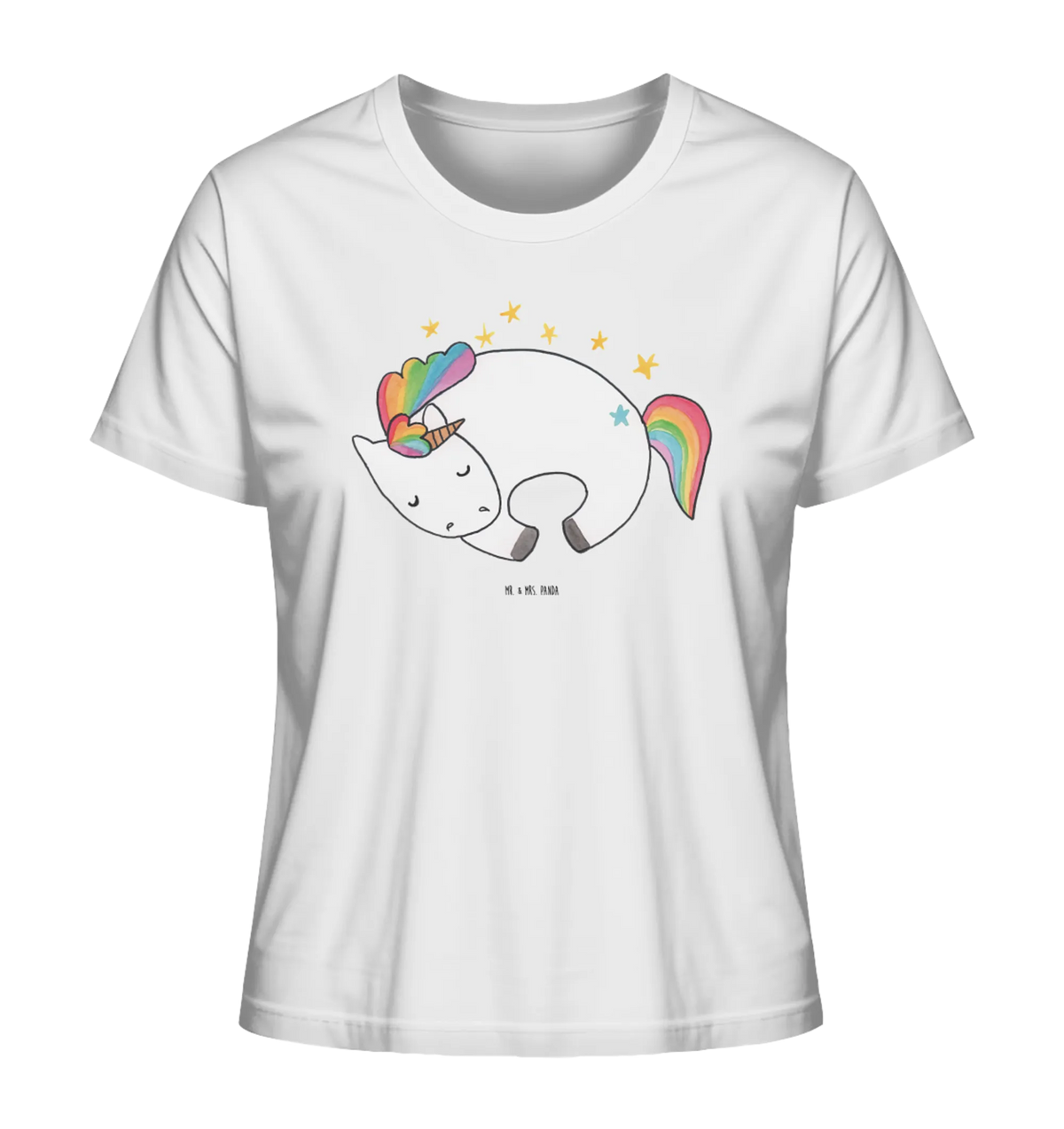 Shirt Damen Einhorn Nacht Sommershirt Damen, Bedrucktes Shirt Damen, Oberteil Damen, Damen Sommershirt, Frühlingsshirt, T-Shirt für Frauen, Shirt Mit Print Damen, Baumwollshirt Damen, Jersey Shirt Damen, Rundhals-Shirt Damen, Slim Fit Shirt Damen, Damenshirt, Rundhals T-Shirt Damen, Kurzarmshirt Damen, damen shirt, Damen T-Shirt, Shirt Mit Motiv Damen, Damen Basic T-Shirt, Frauen T-Shirt, Damen Oberteil, Freizeitshirt Damen, Jerseyshirt Damen, Basic T-Shirt Damen, Damen T-Shirt Kurzarm, Baumwoll T-Shirt Damen, Basic Shirt Damen, Damen Kurzarmshirt, T-Shirt Damen, Figurnahes Shirt Damen, Motiv Shirt Damen, Bio T-Shirt Damen, Shirt Damen, Sommershirt, baumwollshirt, Shirt Mit Spruch Damen, Casual Shirt Damen, Einhorn, Unicorn, Einhorn Deko, Einhörner, Träume, Menschen, Ruhe, Realität, Traum, Freundin, Geschenk
