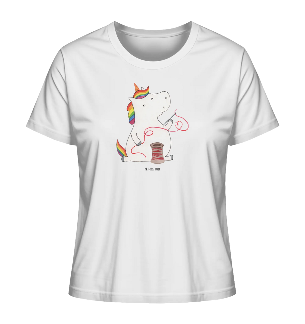 Shirt Damen Einhorn Näherin T-Shirt Damen, Damen Sommershirt, Shirt Mit Print Damen, Kurzarmshirt Damen, T-Shirt für Frauen, Baumwoll T-Shirt Damen, Damen Kurzarmshirt, Bio T-Shirt Damen, Rundhals T-Shirt Damen, Figurnahes Shirt Damen, Motiv Shirt Damen, Jersey Shirt Damen, baumwollshirt, Basic Shirt Damen, Casual Shirt Damen, Damenshirt, Damen Oberteil, Frühlingsshirt, Damen Basic T-Shirt, Damen T-Shirt Kurzarm, Shirt Damen, Shirt Mit Motiv Damen, Baumwollshirt Damen, Freizeitshirt Damen, Slim Fit Shirt Damen, Rundhals-Shirt Damen, Oberteil Damen, Sommershirt, Jerseyshirt Damen, Sommershirt Damen, Damen T-Shirt, Frauen T-Shirt, damen shirt, Basic T-Shirt Damen, Bedrucktes Shirt Damen, Shirt Mit Spruch Damen, Einhorn, Unicorn, Einhorn Deko, Einhörner, Basteln, Stricken, Häkeln, Nähzimmer, Freundin, Näherin, Nähen, Mädchen