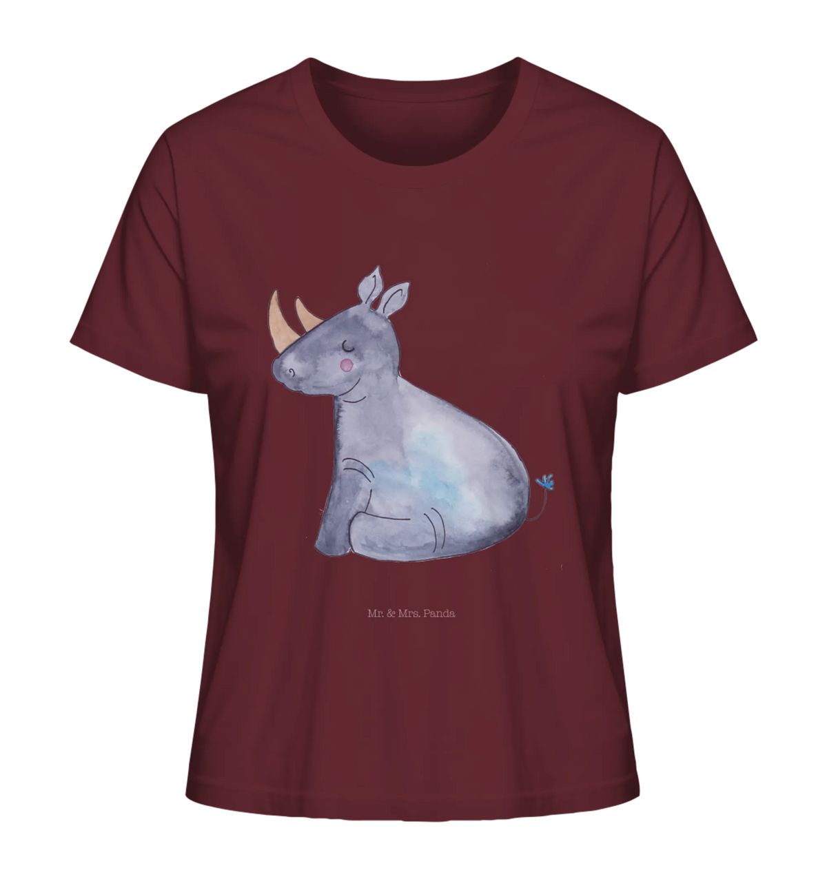 Shirt Damen Einhorn Nashorn Damen T-Shirt Kurzarm, T-Shirt für Frauen, Baumwollshirt Damen, Damen Kurzarmshirt, Figurnahes Shirt Damen, Oberteil Damen, Damenshirt, Freizeitshirt Damen, Shirt Mit Spruch Damen, Bio T-Shirt Damen, Rundhals T-Shirt Damen, Bedrucktes Shirt Damen, Basic Shirt Damen, Motiv Shirt Damen, damen shirt, Slim Fit Shirt Damen, Sommershirt Damen, Basic T-Shirt Damen, Damen Sommershirt, Rundhals-Shirt Damen, Shirt Damen, Jerseyshirt Damen, Sommershirt, baumwollshirt, Jersey Shirt Damen, Shirt Mit Motiv Damen, Kurzarmshirt Damen, Frauen T-Shirt, Casual Shirt Damen, T-Shirt Damen, Baumwoll T-Shirt Damen, Damen Oberteil, Shirt Mit Print Damen, Frühlingsshirt, Damen T-Shirt, Damen Basic T-Shirt, Einhorn, Unicorn, Einhorn Deko, Einhörner, Glitzer, Erwachsenwerden, Zoo, Nashörner, Nashorn, Witzig, Lustig, Einhornpower, Regenbogen