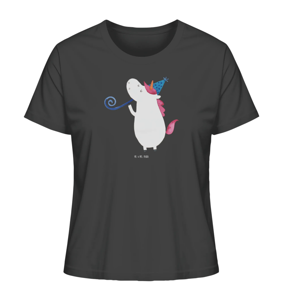 Shirt Damen Einhorn Party Damen Basic T-Shirt, Figurnahes Shirt Damen, Damen Oberteil, damen shirt, Motiv Shirt Damen, Basic T-Shirt Damen, Damen T-Shirt, Frauen T-Shirt, Rundhals T-Shirt Damen, Damen Sommershirt, baumwollshirt, Jerseyshirt Damen, Sommershirt, T-Shirt Damen, Slim Fit Shirt Damen, Frühlingsshirt, Damen Kurzarmshirt, Oberteil Damen, Sommershirt Damen, Damen T-Shirt Kurzarm, Basic Shirt Damen, Shirt Mit Spruch Damen, Freizeitshirt Damen, Shirt Damen, Baumwollshirt Damen, Shirt Mit Print Damen, T-Shirt für Frauen, Shirt Mit Motiv Damen, Baumwoll T-Shirt Damen, Bio T-Shirt Damen, Jersey Shirt Damen, Bedrucktes Shirt Damen, Kurzarmshirt Damen, Damenshirt, Rundhals-Shirt Damen, Casual Shirt Damen, Einhorn, Unicorn, Einhorn Deko, Einhörner, Alkohol, Feier, Club, Glitzer, Geburtstag, Fest, Party, Konfetti, Disco