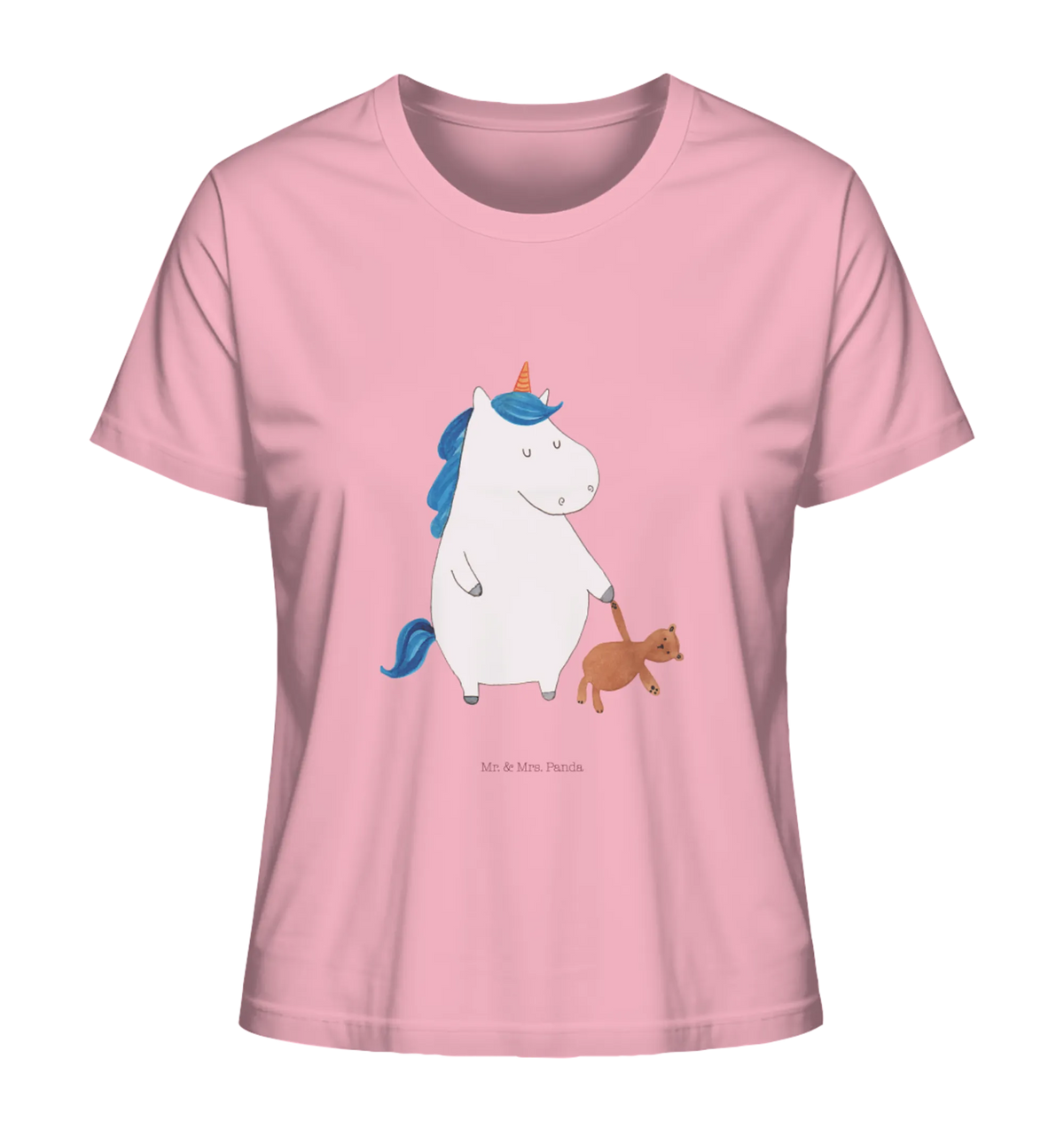 Shirt Damen Einhorn Teddy Shirt Damen, Kurzarmshirt Damen, Damen Kurzarmshirt, Shirt Mit Motiv Damen, Sommershirt, Basic T-Shirt Damen, Basic Shirt Damen, T-Shirt für Frauen, Figurnahes Shirt Damen, Shirt Mit Print Damen, Baumwollshirt Damen, damen shirt, Bio T-Shirt Damen, Damen T-Shirt Kurzarm, baumwollshirt, Jersey Shirt Damen, Damen Oberteil, Frauen T-Shirt, Sommershirt Damen, Bedrucktes Shirt Damen, Baumwoll T-Shirt Damen, Shirt Mit Spruch Damen, Freizeitshirt Damen, T-Shirt Damen, Casual Shirt Damen, Damen Sommershirt, Rundhals T-Shirt Damen, Damen T-Shirt, Oberteil Damen, Damenshirt, Jerseyshirt Damen, Slim Fit Shirt Damen, Motiv Shirt Damen, Rundhals-Shirt Damen, Frühlingsshirt, Damen Basic T-Shirt, Einhorn, Unicorn, Einhorn Deko, Einhörner, Singleleben, Bett, Träumen, Freundin, Gute Nacht, Single, schlafen