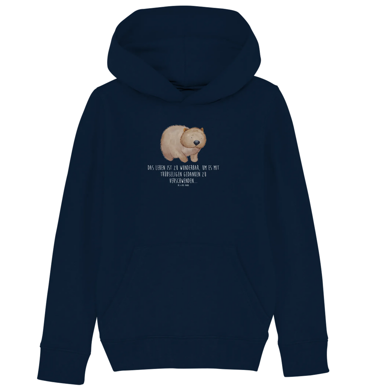 Organic Kinder Hoodie Wombat Baumwoll-Sweatshirt, Kinder Pullover Mit Kapuze, Kid’s Hoodie, Sweatshirt Mit Kapuze Kinder, Baumwollpulli, Baumwollpullover, Kapuzenpulli Kinder, Kinder Hooded Sweatshirt, Kinder Baumwoll Hoodie, Sweatshirt, Kapuzensweatshirt, Pulli, Kinder Kapuzenpullover, Kinder Hoodie Bio-Baumwolle, Sweatpullover, Sweater, Sweatpulli, Kinder Sweatshirt, Kinder Hoodie, Sweat-Hoodie, Kinderpulli, Kapuzen-Sweatshirt, Kapuzenpullover Kinder, Pullover, Kinder-Hoodie, Kapuzen-Sweater, Kapuzenpulli, Kinder-Sweatshirt, Kinderbekleidung, Kapuzenpullover, Kapuzenshirt, Hoody, Kinderpullover, Bio Hoodie Kinder, Kinder-Sweater, Hoodie, Baumwoll-Hoodie, Tiere, Tiermotive, Lustige Sprüche, Gute Laune, Motivation, Wombat, Das Leben Ist schön, Spruch, Australien