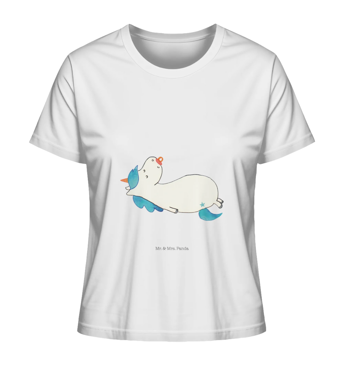 Shirt Damen Einhorn Schnuller Motiv Shirt Damen, Bedrucktes Shirt Damen, Basic Shirt Damen, Bio T-Shirt Damen, Shirt Mit Print Damen, Damen T-Shirt, Damen Basic T-Shirt, Slim Fit Shirt Damen, T-Shirt Damen, baumwollshirt, Shirt Mit Motiv Damen, Baumwollshirt Damen, Shirt Mit Spruch Damen, Sommershirt Damen, Sommershirt, Damen Kurzarmshirt, Damen T-Shirt Kurzarm, Shirt Damen, Kurzarmshirt Damen, T-Shirt für Frauen, Baumwoll T-Shirt Damen, damen shirt, Freizeitshirt Damen, Damen Sommershirt, Damenshirt, Oberteil Damen, Damen Oberteil, Frühlingsshirt, Casual Shirt Damen, Figurnahes Shirt Damen, Basic T-Shirt Damen, Rundhals-Shirt Damen, Jerseyshirt Damen, Frauen T-Shirt, Rundhals T-Shirt Damen, Jersey Shirt Damen, Einhorn, Unicorn, Einhorn Deko, Einhörner, Geburtstag, Säugling, Mutter, Kleinkind, Schnuller, Geburt, Baby, Mama, Geschenk Geburt
