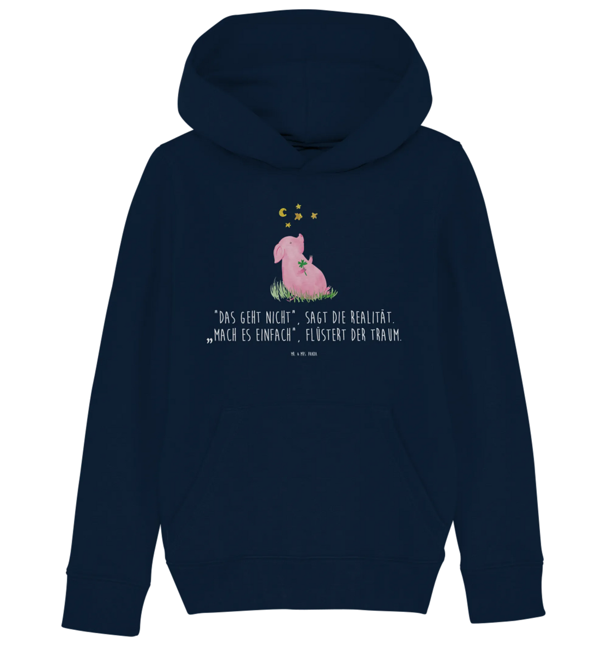 Organic Kinder Hoodie Schwein Glück Kapuzenshirt, Pulli, Bio Hoodie Kinder, Kinder Pullover Mit Kapuze, Sweatpullover, Kinder-Hoodie, Kid’s Hoodie, Pullover, Kinderpulli, Kapuzenpullover, Baumwollpullover, Kapuzensweatshirt, Kinder Hoodie, Sweat-Hoodie, Kinderpullover, Kinder Baumwoll Hoodie, Sweatshirt Mit Kapuze Kinder, Kapuzenpulli, Baumwollpulli, Kinder Hooded Sweatshirt, Kinder-Sweatshirt, Kinder-Sweater, Kinder Sweatshirt, Sweatpulli, Kapuzen-Sweater, Baumwoll-Sweatshirt, Kinder Kapuzenpullover, Kinder Hoodie Bio-Baumwolle, Kapuzen-Sweatshirt, Hoodie, Hoody, Sweatshirt, Kapuzenpullover Kinder, Baumwoll-Hoodie, Kapuzenpulli Kinder, Kinderbekleidung, Sweater, Tiere, Tiermotive, Lustige Sprüche, Gute Laune, Schweinchen, Sernchen, Glücksschwein. Glück, Glücksbringer, Motivation, Ziele, Sterne, Träume, Schwein