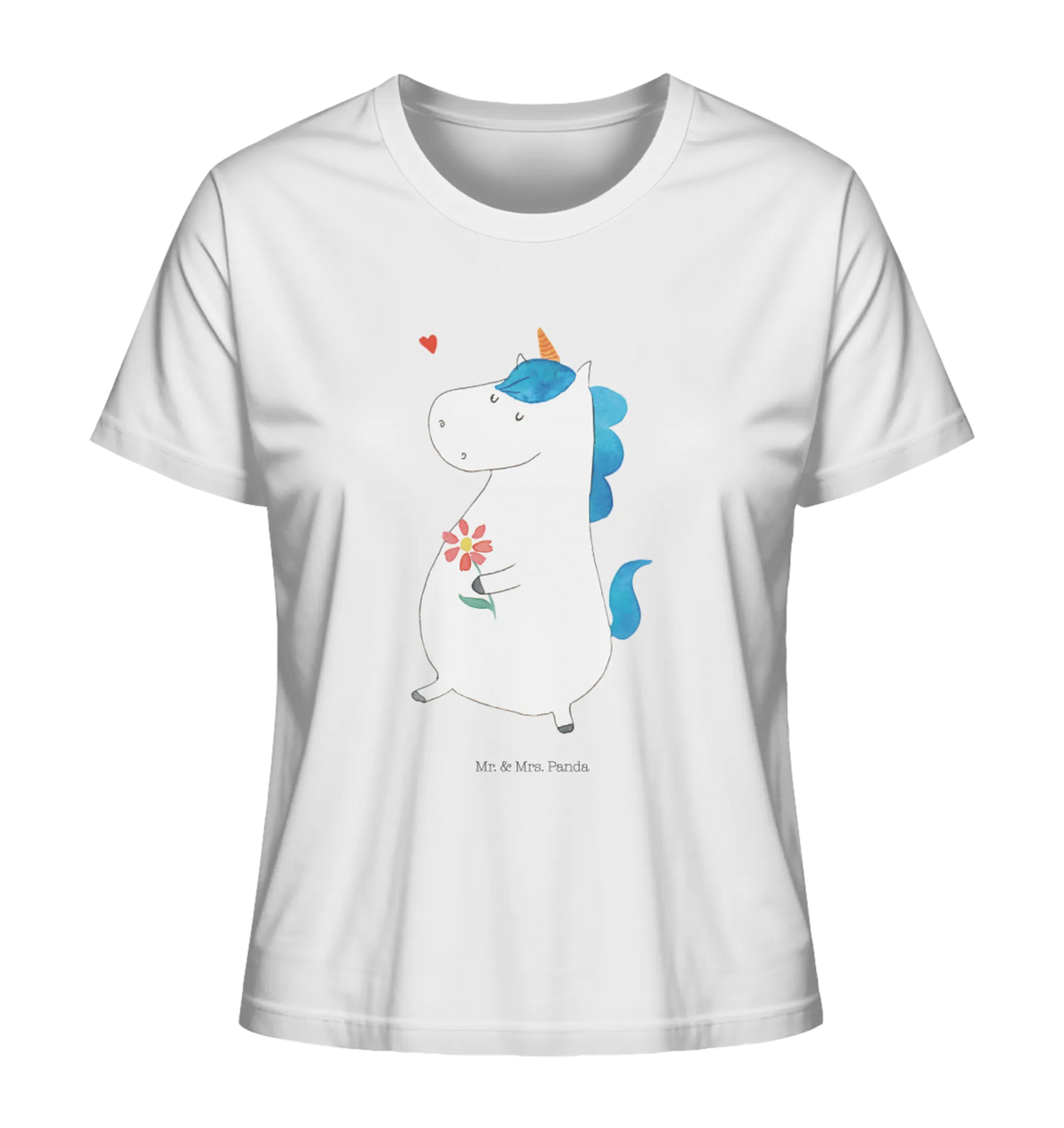 Shirt Damen Einhorn Spaziergang Freizeitshirt Damen, baumwollshirt, Frühlingsshirt, Frauen T-Shirt, Figurnahes Shirt Damen, Damen Kurzarmshirt, Sommershirt, Baumwoll T-Shirt Damen, Slim Fit Shirt Damen, Shirt Mit Spruch Damen, T-Shirt Damen, Casual Shirt Damen, Baumwollshirt Damen, Rundhals-Shirt Damen, Sommershirt Damen, T-Shirt für Frauen, Shirt Mit Motiv Damen, Jerseyshirt Damen, Damen T-Shirt Kurzarm, Shirt Mit Print Damen, Damen T-Shirt, Motiv Shirt Damen, Bedrucktes Shirt Damen, damen shirt, Basic T-Shirt Damen, Shirt Damen, Damen Sommershirt, Rundhals T-Shirt Damen, Damen Basic T-Shirt, Kurzarmshirt Damen, Basic Shirt Damen, Bio T-Shirt Damen, Damenshirt, Oberteil Damen, Jersey Shirt Damen, Damen Oberteil, Einhorn, Unicorn, Einhorn Deko, Einhörner, Glitzer, Freude, Freundin, Motivation, Mutter, Blumen, Spaziergang, Gute Laune, Schwester