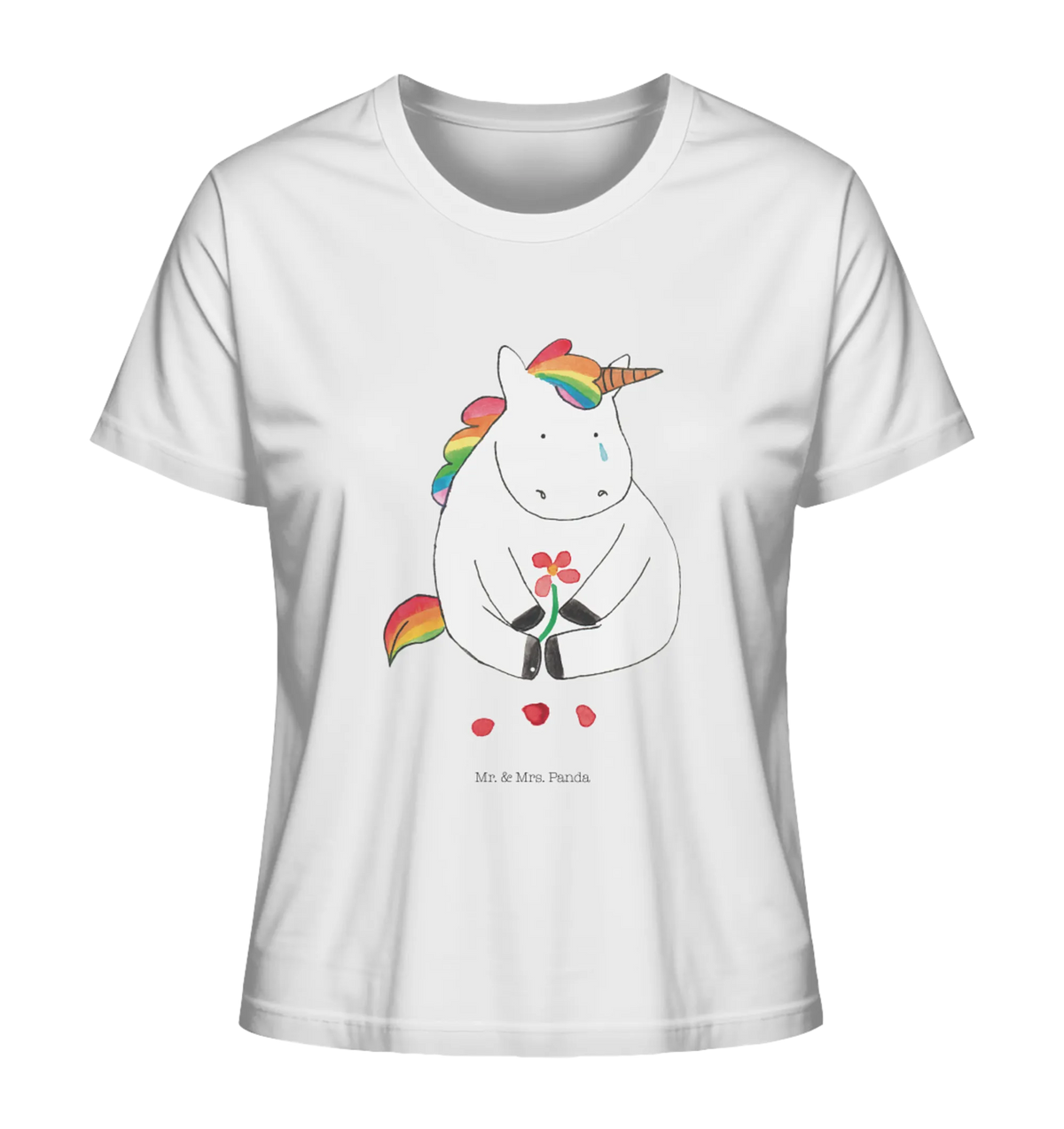 Shirt Damen Einhorn Traurig Damenshirt, Shirt Mit Print Damen, Sommershirt Damen, Damen Oberteil, Frühlingsshirt, Casual Shirt Damen, Damen Sommershirt, Damen T-Shirt, Damen Basic T-Shirt, T-Shirt für Frauen, Figurnahes Shirt Damen, Sommershirt, baumwollshirt, Jerseyshirt Damen, Oberteil Damen, Bedrucktes Shirt Damen, Basic Shirt Damen, damen shirt, Motiv Shirt Damen, Shirt Mit Motiv Damen, Kurzarmshirt Damen, Shirt Mit Spruch Damen, Damen Kurzarmshirt, T-Shirt Damen, Jersey Shirt Damen, Rundhals-Shirt Damen, Bio T-Shirt Damen, Basic T-Shirt Damen, Frauen T-Shirt, Rundhals T-Shirt Damen, Slim Fit Shirt Damen, Baumwollshirt Damen, Freizeitshirt Damen, Damen T-Shirt Kurzarm, Baumwoll T-Shirt Damen, Shirt Damen, Einhorn, Unicorn, Einhorn Deko, Einhörner, Freunde, Blume, Grußkarte, Trauer, Glitzer, Trösten. Freundschaft, Liebe