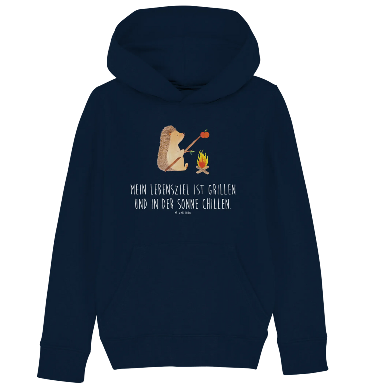 Organic Kinder Hoodie Igel Grillen Sweatpullover, Kapuzenpullover, Kapuzenshirt, Kapuzenpulli, Kinder Hoodie Bio-Baumwolle, Sweatpulli, Kinder Kapuzenpullover, Kinderpullover, Kinder-Sweatshirt, Kapuzensweatshirt, Sweatshirt Mit Kapuze Kinder, Sweat-Hoodie, Baumwoll-Sweatshirt, Kinderpulli, Kinder-Hoodie, Kinder Pullover Mit Kapuze, Pulli, Kapuzenpullover Kinder, Hoodie, Kinder-Sweater, Kid’s Hoodie, Kinder Baumwoll Hoodie, Baumwollpulli, Baumwoll-Hoodie, Kinder Hooded Sweatshirt, Kapuzen-Sweater, Kinder Sweatshirt, Kinder Hoodie, Kapuzenpulli Kinder, Bio Hoodie Kinder, Sweatshirt, Baumwollpullover, Pullover, Kapuzen-Sweatshirt, Kinderbekleidung, Hoody, Sweater, Tiere, Tiermotive, Lustige Sprüche, Gute Laune, Ziele, Motivation, Spruch, Arbeitslos, Grillen, Igel, Sinn Des Lebens