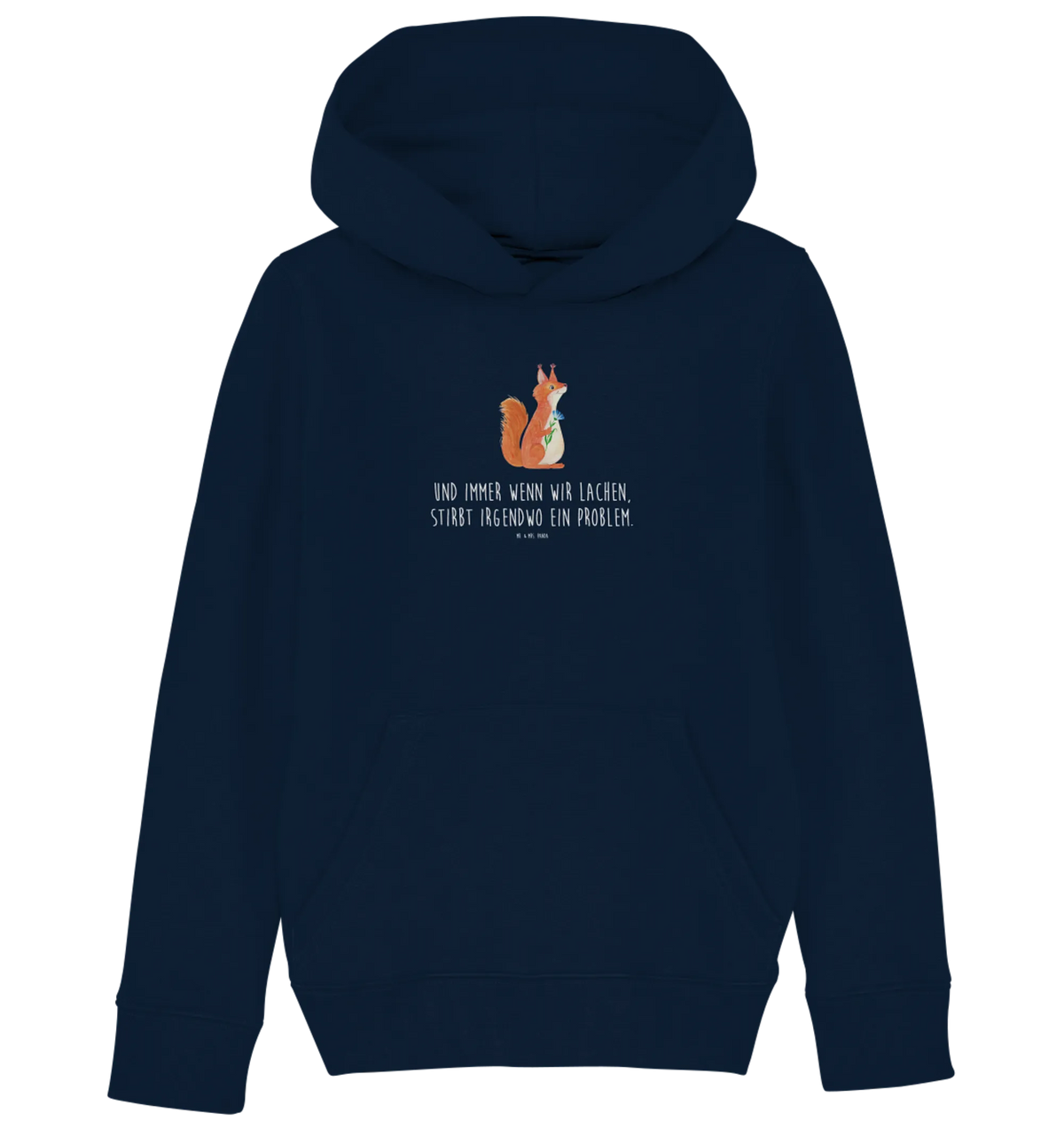 Organic Kinder Hoodie Eichhörnchen Blume Bio Hoodie Kinder, Sweatshirt, Baumwoll-Sweatshirt, Kapuzen-Sweater, Sweatshirt Mit Kapuze Kinder, Kinder Hoodie Bio-Baumwolle, Sweat-Hoodie, Kapuzensweatshirt, Kinderpulli, Hoodie, Kapuzenpullover Kinder, Kinder Hoodie, Kapuzenpulli Kinder, Kinder Sweatshirt, Baumwoll-Hoodie, Pulli, Kinder-Hoodie, Kinderpullover, Kinderbekleidung, Kid’s Hoodie, Sweatpullover, Baumwollpulli, Kapuzen-Sweatshirt, Kapuzenpulli, Kinder Baumwoll Hoodie, Hoody, Pullover, Kinder-Sweater, Kinder-Sweatshirt, Sweatpulli, Kinder Hooded Sweatshirt, Kinder Pullover Mit Kapuze, Kinder Kapuzenpullover, Baumwollpullover, Kapuzenpullover, Sweater, Kapuzenshirt, Lustige Sprüche, Gute Laune, Tiermotive, Tiere, Spruch Positiv, Motivation Bilder, Spaß, Lachen, Eichhörnchen, Spruch Deko, Motivation Sprüche, glücklich Spruch, Eichhorn