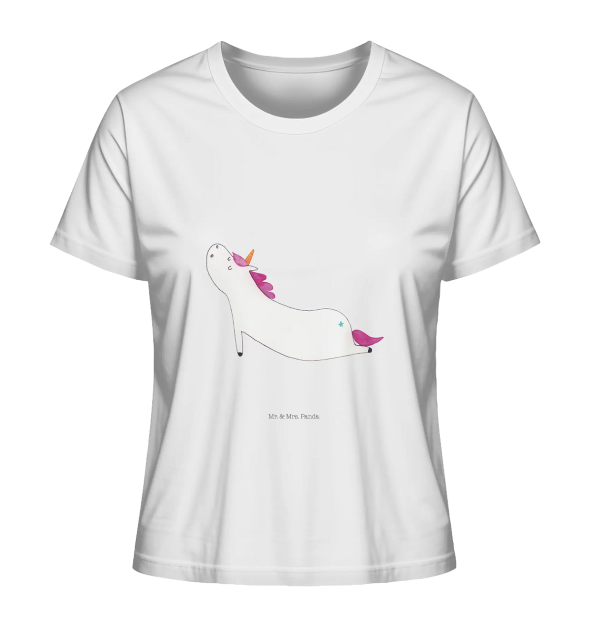 Shirt Damen Einhorn Yoga Damen Basic T-Shirt, Kurzarmshirt Damen, Rundhals T-Shirt Damen, Shirt Mit Print Damen, Oberteil Damen, Bedrucktes Shirt Damen, Jersey Shirt Damen, Basic Shirt Damen, Damen Oberteil, baumwollshirt, Casual Shirt Damen, Damen T-Shirt, Damen T-Shirt Kurzarm, Frühlingsshirt, Shirt Mit Motiv Damen, Frauen T-Shirt, Damen Sommershirt, Baumwollshirt Damen, Damen Kurzarmshirt, Freizeitshirt Damen, Sommershirt, Rundhals-Shirt Damen, Shirt Mit Spruch Damen, T-Shirt Damen, Shirt Damen, Sommershirt Damen, Baumwoll T-Shirt Damen, Figurnahes Shirt Damen, Bio T-Shirt Damen, Motiv Shirt Damen, T-Shirt für Frauen, Jerseyshirt Damen, Slim Fit Shirt Damen, Damenshirt, Basic T-Shirt Damen, damen shirt, Einhorn, Unicorn, Einhorn Deko, Einhörner, Achtsamkeit, Namaste, Lustig, Sport, Joga, Yoga, Entspannung, Süß, Yogamatte, Witzig