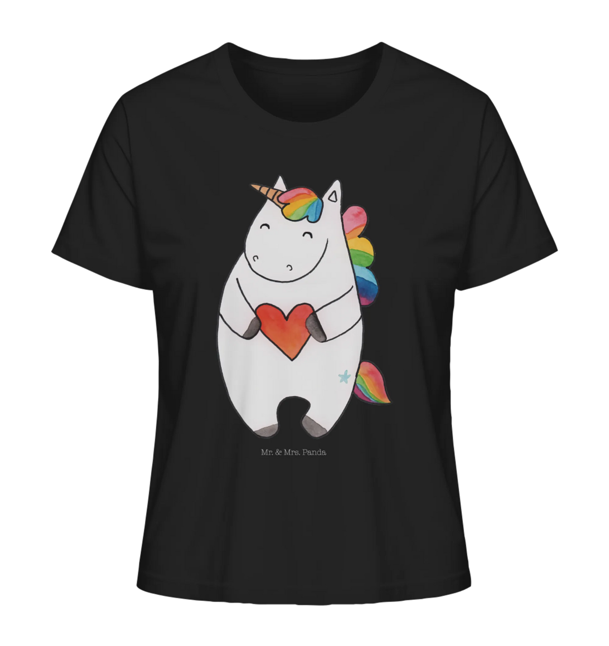 Shirt Damen Einhorn Herz Damen Kurzarmshirt, Damen Basic T-Shirt, damen shirt, Slim Fit Shirt Damen, T-Shirt für Frauen, Casual Shirt Damen, Sommershirt, Shirt Mit Motiv Damen, Shirt Mit Print Damen, Rundhals-Shirt Damen, Frühlingsshirt, Motiv Shirt Damen, Baumwoll T-Shirt Damen, Basic Shirt Damen, baumwollshirt, Baumwollshirt Damen, Freizeitshirt Damen, Sommershirt Damen, Damen T-Shirt, Basic T-Shirt Damen, Frauen T-Shirt, Jerseyshirt Damen, Kurzarmshirt Damen, Bio T-Shirt Damen, Figurnahes Shirt Damen, Damen T-Shirt Kurzarm, Oberteil Damen, Shirt Damen, Bedrucktes Shirt Damen, Shirt Mit Spruch Damen, Damen Oberteil, Damenshirt, Damen Sommershirt, Rundhals T-Shirt Damen, T-Shirt Damen, Jersey Shirt Damen, Einhorn, Unicorn, Einhorn Deko, Einhörner, Herz, Anders, Witzig, Lustig, Bunt, Freundin, Schlimm, böse