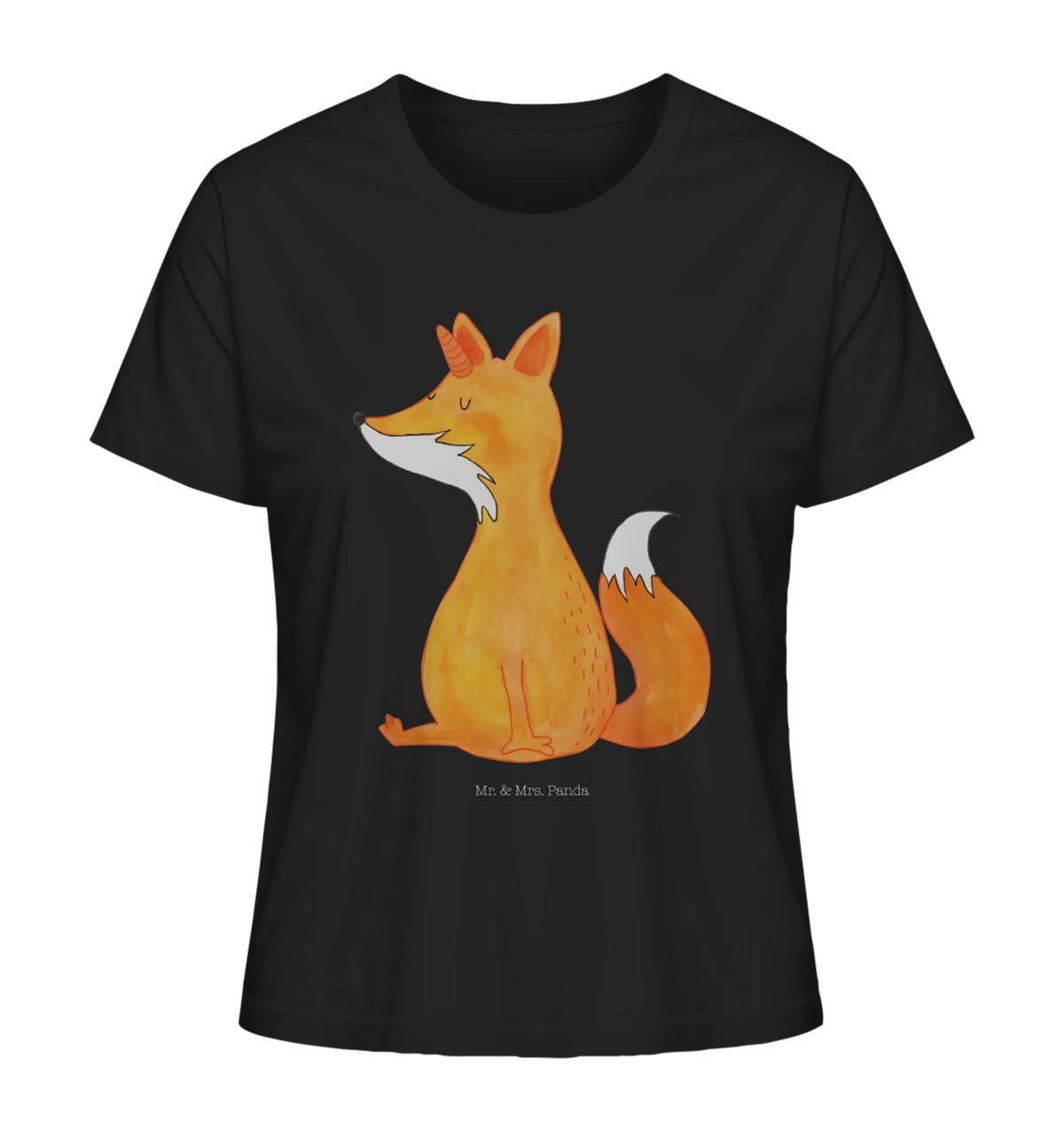 Shirt Damen Einhorn Fuchs baumwollshirt, damen shirt, Jerseyshirt Damen, Slim Fit Shirt Damen, Shirt Damen, T-Shirt für Frauen, Rundhals-Shirt Damen, Frauen T-Shirt, Sommershirt Damen, Figurnahes Shirt Damen, Basic Shirt Damen, Basic T-Shirt Damen, Damen T-Shirt Kurzarm, Damenshirt, Bedrucktes Shirt Damen, Kurzarmshirt Damen, Baumwoll T-Shirt Damen, Baumwollshirt Damen, T-Shirt Damen, Damen Basic T-Shirt, Damen T-Shirt, Oberteil Damen, Motiv Shirt Damen, Frühlingsshirt, Damen Kurzarmshirt, Rundhals T-Shirt Damen, Shirt Mit Print Damen, Shirt Mit Spruch Damen, Freizeitshirt Damen, Damen Oberteil, Bio T-Shirt Damen, Sommershirt, Casual Shirt Damen, Shirt Mit Motiv Damen, Jersey Shirt Damen, Damen Sommershirt, Einhorn, Unicorn, Einhorn Deko, Einhörner, Fuchshörnchen, Foxycorn, Fuchshorn, Unicorns, Fuchs, Füchse
