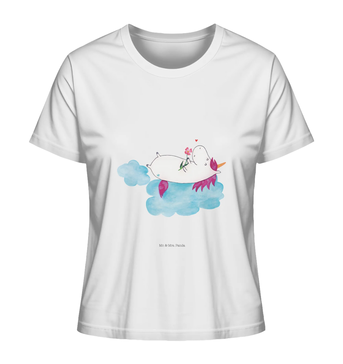 Oberteil Damen Einhorn Verliebt Jerseyshirt Damen, Slim Fit Shirt Damen, Damen Basic T-Shirt, Shirt Mit Print Damen, Freizeitshirt Damen, Oberteil Damen, damen shirt, Bedrucktes Shirt Damen, Shirt Mit Spruch Damen, Sommershirt, Sommershirt Damen, Casual Shirt Damen, Baumwoll T-Shirt Damen, Bio T-Shirt Damen, Damen T-Shirt Kurzarm, Shirt Mit Motiv Damen, baumwollshirt, Basic Shirt Damen, Damen Oberteil, Basic T-Shirt Damen, T-Shirt Damen, Baumwollshirt Damen, Damen Sommershirt, Damen Kurzarmshirt, Frühlingsshirt, Jersey Shirt Damen, Damen T-Shirt, Figurnahes Shirt Damen, T-Shirt für Frauen, Frauen T-Shirt, Rundhals T-Shirt Damen, Rundhals-Shirt Damen, Shirt Damen, Damenshirt, Kurzarmshirt Damen, Motiv Shirt Damen, Einhorn, Unicorn, Einhorn Deko, Einhörner, Liebe, Verliebt, Liebesbeweis, Freundin, Wolke