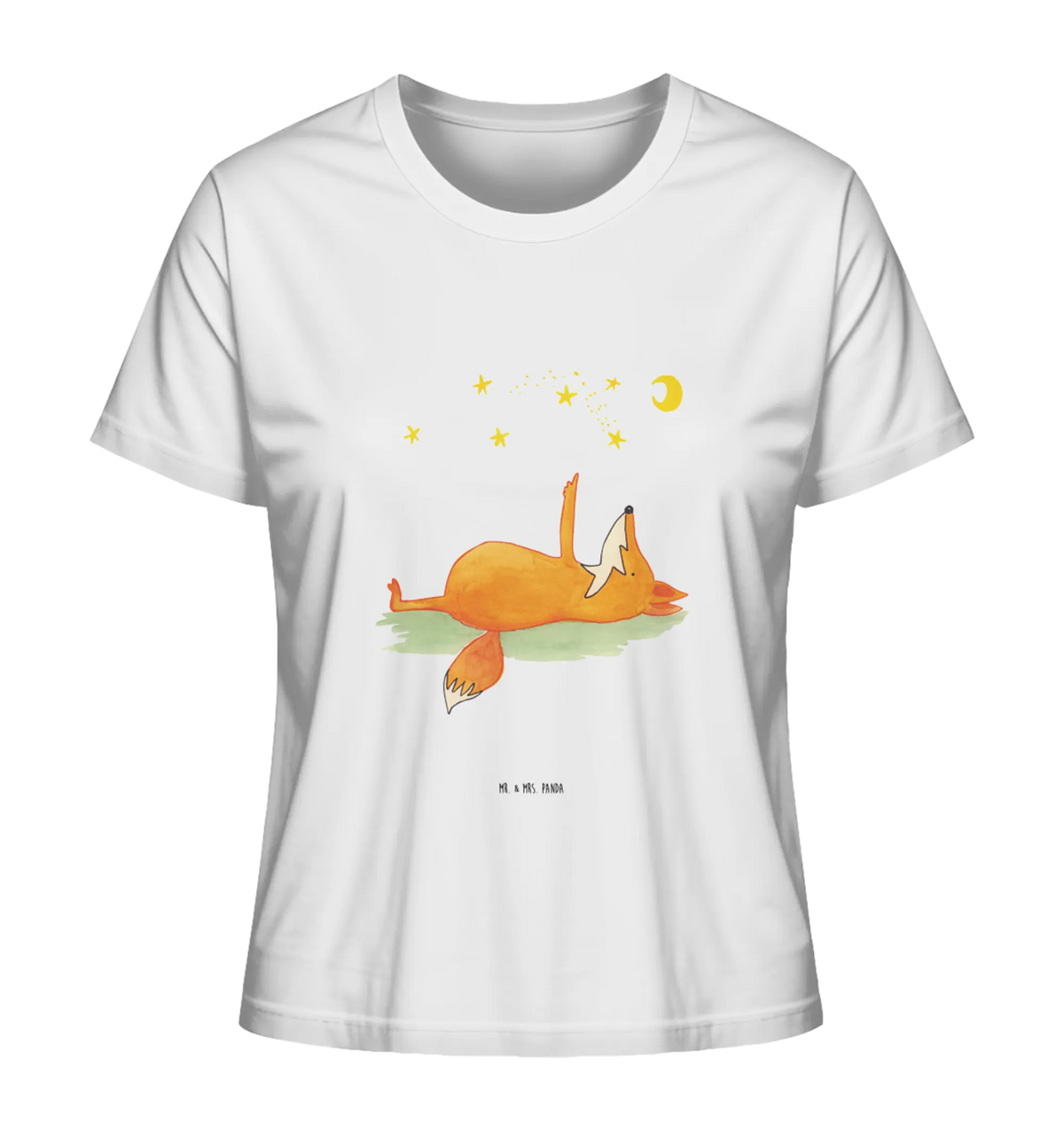 Shirt Damen Fuchs Sterne Jerseyshirt Damen, Baumwoll T-Shirt Damen, Casual Shirt Damen, Damen Oberteil, Shirt Mit Print Damen, Basic T-Shirt Damen, Motiv Shirt Damen, Shirt Mit Spruch Damen, Shirt Damen, damen shirt, T-Shirt für Frauen, Sommershirt Damen, Basic Shirt Damen, Kurzarmshirt Damen, Baumwollshirt Damen, Damen Sommershirt, T-Shirt Damen, Bedrucktes Shirt Damen, Frauen T-Shirt, Rundhals-Shirt Damen, Damen T-Shirt Kurzarm, Damen T-Shirt, Bio T-Shirt Damen, Damenshirt, Slim Fit Shirt Damen, Freizeitshirt Damen, Damen Kurzarmshirt, baumwollshirt, Jersey Shirt Damen, Damen Basic T-Shirt, Sommershirt, Oberteil Damen, Frühlingsshirt, Figurnahes Shirt Damen, Shirt Mit Motiv Damen, Rundhals T-Shirt Damen, Fuchs, Always Look On The Bright Side Of Life, Spruch Positiv, Spruch schön, Füchse, Romantik, Tröstende Worte
