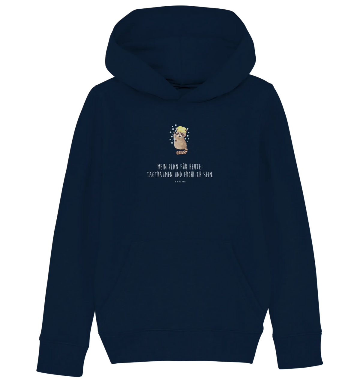 Organic Kinder Hoodie Waschbär Kapuzenshirt, Bio Hoodie Kinder, Kinder Hoodie, Kinderbekleidung, Kapuzenpulli, Kapuzenpullover, Kinder-Hoodie, Kinderpullover, Baumwoll-Sweatshirt, Kapuzen-Sweatshirt, Kinder-Sweater, Sweatshirt Mit Kapuze Kinder, Pullover, Kapuzen-Sweater, Sweatshirt, Kid’s Hoodie, Sweater, Baumwollpullover, Kinder Baumwoll Hoodie, Kapuzensweatshirt, Hoody, Sweatpulli, Baumwoll-Hoodie, Kinder Pullover Mit Kapuze, Kapuzenpulli Kinder, Kinder-Sweatshirt, Kinder Hooded Sweatshirt, Kinder Hoodie Bio-Baumwolle, Hoodie, Kinder Sweatshirt, Kinder Kapuzenpullover, Sweatpullover, Pulli, Sweat-Hoodie, Kinderpulli, Kapuzenpullover Kinder, Baumwollpulli, Tiere, Tiermotive, Gute Laune, Lustige Sprüche, Seifenblasen, Plan, Tagträumen, Waschbär, Fröhlich, Waschen