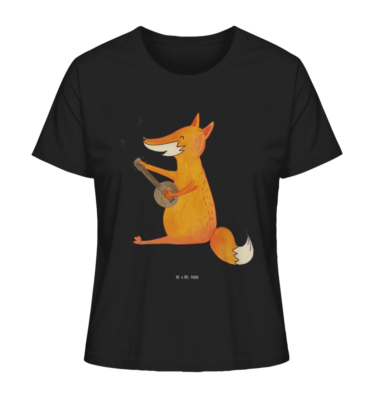Shirt Damen Fuchs Gitarre Basic T-Shirt Damen, Oberteil Damen, Jersey Shirt Damen, Frühlingsshirt, Motiv Shirt Damen, Damen T-Shirt Kurzarm, Slim Fit Shirt Damen, Damen Sommershirt, Rundhals T-Shirt Damen, Baumwoll T-Shirt Damen, Jerseyshirt Damen, Damen Oberteil, Sommershirt Damen, Shirt Mit Print Damen, Rundhals-Shirt Damen, Casual Shirt Damen, Freizeitshirt Damen, Shirt Mit Motiv Damen, Bedrucktes Shirt Damen, Kurzarmshirt Damen, T-Shirt für Frauen, Sommershirt, baumwollshirt, T-Shirt Damen, Shirt Damen, Baumwollshirt Damen, Frauen T-Shirt, Damen Kurzarmshirt, Shirt Mit Spruch Damen, Bio T-Shirt Damen, Damen Basic T-Shirt, Damenshirt, Figurnahes Shirt Damen, Damen T-Shirt, damen shirt, Basic Shirt Damen, Fuchs, Musikerin, Gitarre, Sängerin, Füchse, Geschenk Musiker, Musik Spruch, Sänger