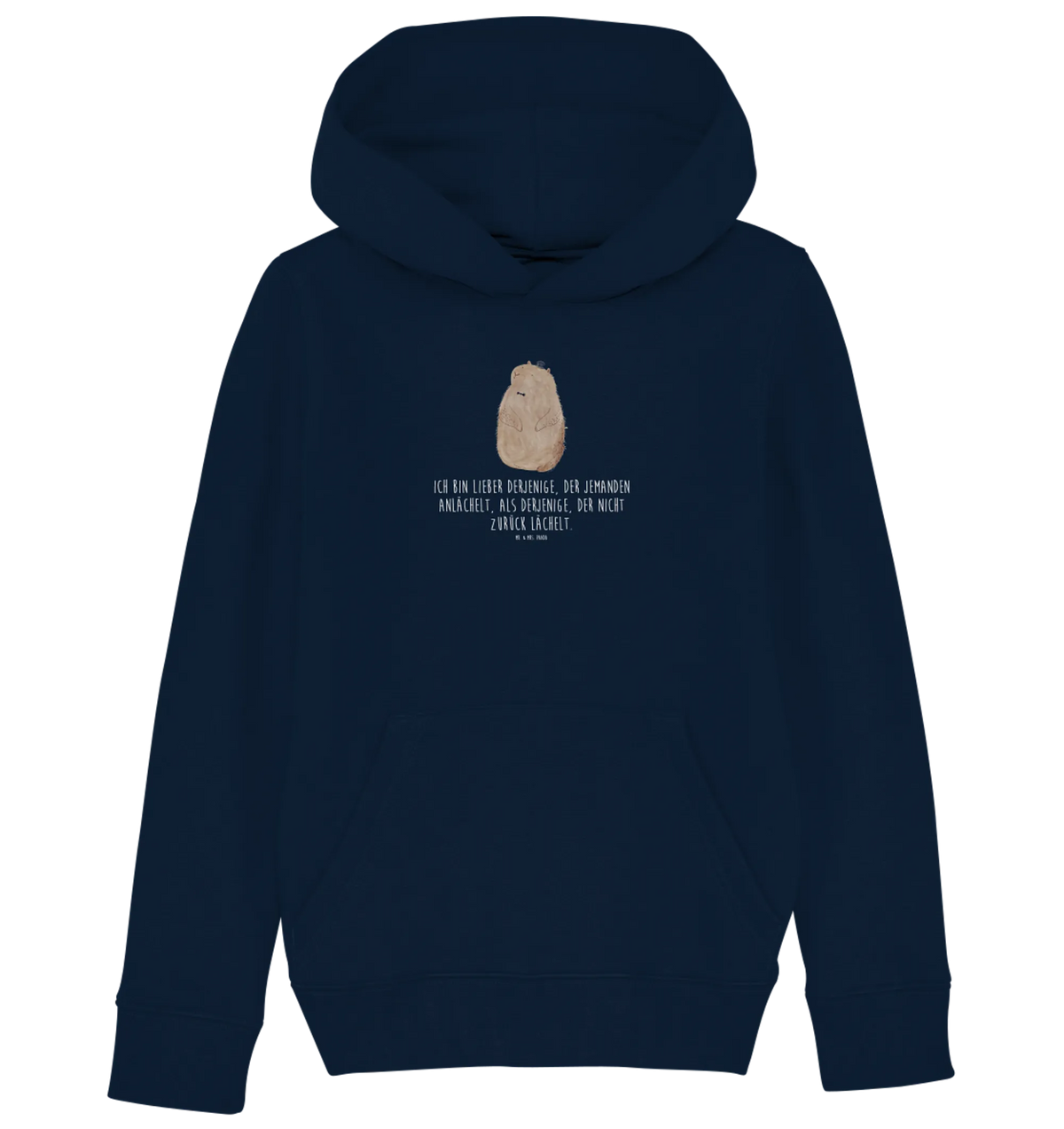 Organic Kinder Hoodie Murmeltier Sweatpullover, Baumwoll-Hoodie, Sweatshirt, Kinder Pullover Mit Kapuze, Kinderpulli, Kapuzenpullover Kinder, Kinder-Sweater, Kinder Hoodie Bio-Baumwolle, Pulli, Baumwollpulli, Baumwoll-Sweatshirt, Kapuzen-Sweatshirt, Hoody, Sweatshirt Mit Kapuze Kinder, Bio Hoodie Kinder, Kinderpullover, Hoodie, Kapuzensweatshirt, Kinderbekleidung, Kapuzenpulli, Kinder Hoodie, Kapuzenpulli Kinder, Kid’s Hoodie, Kinder Kapuzenpullover, Sweater, Kinder-Hoodie, Kapuzenshirt, Kinder Baumwoll Hoodie, Kapuzen-Sweater, Sweatpulli, Kapuzenpullover, Baumwollpullover, Kinder Sweatshirt, Kinder-Sweatshirt, Sweat-Hoodie, Kinder Hooded Sweatshirt, Pullover, Tiere, Tiermotive, Lustige Sprüche, Gute Laune, Fröhlichkeit, Anstand, Freundlichkeit, Knigge, Respekt, Murmeltier