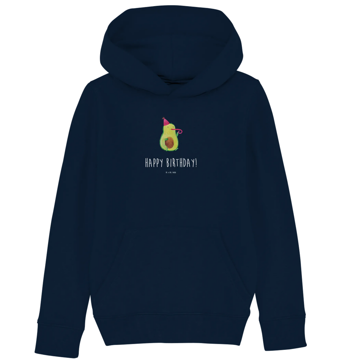 Organic Kinder Hoodie Avocado Geburtstag Kapuzen-Sweatshirt, Kinder Kapuzenpullover, Kapuzenshirt, Kinderbekleidung, Kapuzenpullover Kinder, Sweat-Hoodie, Kapuzenpullover, Baumwoll-Hoodie, Kinder-Hoodie, Kinder Hoodie Bio-Baumwolle, Sweatshirt Mit Kapuze Kinder, Baumwoll-Sweatshirt, Kid’s Hoodie, Kapuzenpulli Kinder, Kinderpullover, Baumwollpullover, Kinder Hoodie, Sweatpulli, Kinder Pullover Mit Kapuze, Bio Hoodie Kinder, Kapuzenpulli, Sweatshirt, Kapuzen-Sweater, Kinder-Sweater, Sweater, Hoodie, Kapuzensweatshirt, Pullover, Hoody, Kinder Sweatshirt, Baumwollpulli, Kinder Baumwoll Hoodie, Kinder-Sweatshirt, Pulli, Sweatpullover, Kinderpulli, Kinder Hooded Sweatshirt, Gesund, Avocado, Veggie, Vegan