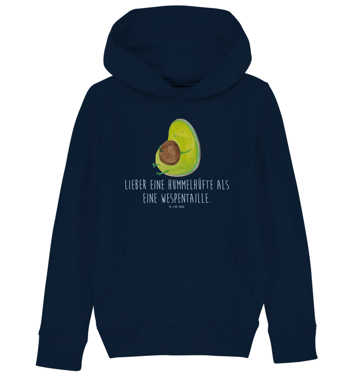 Organic Kinder Hoodie Avocado Pfeifen Pulli, Kapuzenshirt, Kapuzenpullover, Sweatpulli, Kid’s Hoodie, Kapuzensweatshirt, Kinder Hoodie, Kapuzenpullover Kinder, Sweatshirt Mit Kapuze Kinder, Kinder-Hoodie, Sweat-Hoodie, Kapuzen-Sweatshirt, Kinderpulli, Hoody, Pullover, Baumwollpulli, Baumwoll-Hoodie, Baumwollpullover, Kapuzen-Sweater, Kinder Hoodie Bio-Baumwolle, Kinder Kapuzenpullover, Kinder-Sweatshirt, Kapuzenpulli, Kinder-Sweater, Sweater, Sweatpullover, Sweatshirt, Kinderbekleidung, Kinderpullover, Kinder Sweatshirt, Kinder Hooded Sweatshirt, Kapuzenpulli Kinder, Hoodie, Kinder Baumwoll Hoodie, Kinder Pullover Mit Kapuze, Baumwoll-Sweatshirt, Bio Hoodie Kinder, Gesund, Avocado, Veggie, Vegan, Diät, Ernährung, dick sein, Abnehmen