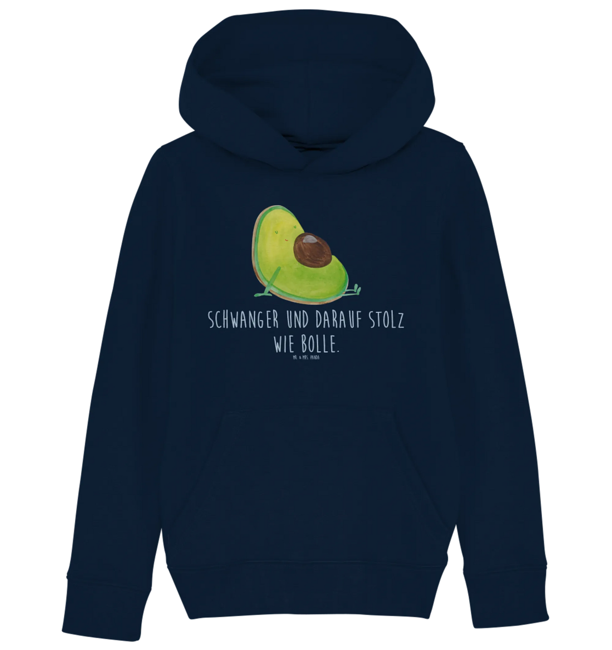 Organic Kinder Hoodie Avocado Schwangerschaft Kapuzenpullover, Sweat-Hoodie, Sweatpulli, Kinderpulli, Sweatpullover, Kapuzenpulli, Baumwoll-Hoodie, Kinder Sweatshirt, Kinder Kapuzenpullover, Kinder-Hoodie, Kinder Hooded Sweatshirt, Pullover, Kinder-Sweater, Kid’s Hoodie, Kapuzenshirt, Sweatshirt, Baumwollpullover, Kinder Hoodie Bio-Baumwolle, Kinder Pullover Mit Kapuze, Kapuzen-Sweatshirt, Kinderbekleidung, Hoodie, Sweatshirt Mit Kapuze Kinder, Baumwoll-Sweatshirt, Sweater, Pulli, Hoody, Kapuzensweatshirt, Kinderpullover, Bio Hoodie Kinder, Kinder-Sweatshirt, Kapuzenpulli Kinder, Kinder Baumwoll Hoodie, Baumwollpulli, Kinder Hoodie, Kapuzenpullover Kinder, Kapuzen-Sweater, Gesund, Avocado, Veggie, Vegan, Babyshower, Schwanger, Schwangerschaft, Babyparty