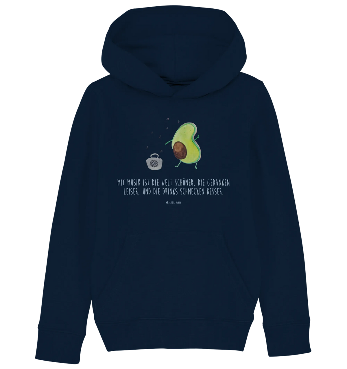 Organic Kinder Hoodie Avocado Tanzen Kinderpullover, Baumwoll-Hoodie, Kinder Baumwoll Hoodie, Kinder Hoodie, Kinder Hoodie Bio-Baumwolle, Kinder Kapuzenpullover, Hoodie, Sweatshirt, Sweatshirt Mit Kapuze Kinder, Kapuzenshirt, Sweat-Hoodie, Baumwoll-Sweatshirt, Hoody, Kinderpulli, Kapuzenpulli Kinder, Kinder Pullover Mit Kapuze, Sweatpulli, Baumwollpulli, Kid’s Hoodie, Bio Hoodie Kinder, Pullover, Pulli, Baumwollpullover, Kinder Sweatshirt, Sweater, Kapuzen-Sweatshirt, Kinder-Sweatshirt, Kapuzen-Sweater, Kapuzensweatshirt, Kinder-Hoodie, Kinderbekleidung, Kinder Hooded Sweatshirt, Kapuzenpullover, Kapuzenpullover Kinder, Kapuzenpulli, Kinder-Sweater, Sweatpullover, Gesund, Avocado, Veggie, Vegan
