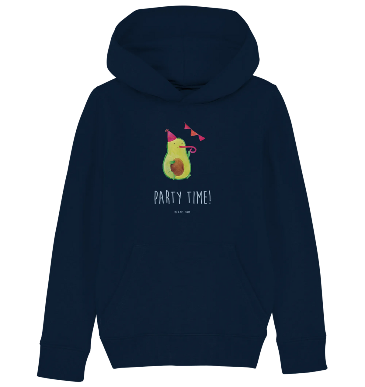 Organic Kinder Hoodie Avocado Party Zeit Kapuzen-Sweatshirt, Kinder-Hoodie, Kid’s Hoodie, Kapuzenpullover, Sweatshirt, Kinder Pullover Mit Kapuze, Kinder Hooded Sweatshirt, Hoody, Sweatpullover, Kinder Hoodie, Sweat-Hoodie, Kapuzensweatshirt, Kinder-Sweatshirt, Kapuzenpulli Kinder, Baumwollpulli, Kinder-Sweater, Baumwoll-Hoodie, Kinder Hoodie Bio-Baumwolle, Baumwollpullover, Kinderbekleidung, Kapuzenpulli, Pulli, Kapuzenpullover Kinder, Sweatshirt Mit Kapuze Kinder, Sweater, Kinder Baumwoll Hoodie, Sweatpulli, Hoodie, Kapuzenshirt, Kapuzen-Sweater, Kinder Kapuzenpullover, Kinder Sweatshirt, Kinderpullover, Kinderpulli, Baumwoll-Sweatshirt, Bio Hoodie Kinder, Pullover, Gesund, Avocado, Veggie, Vegan