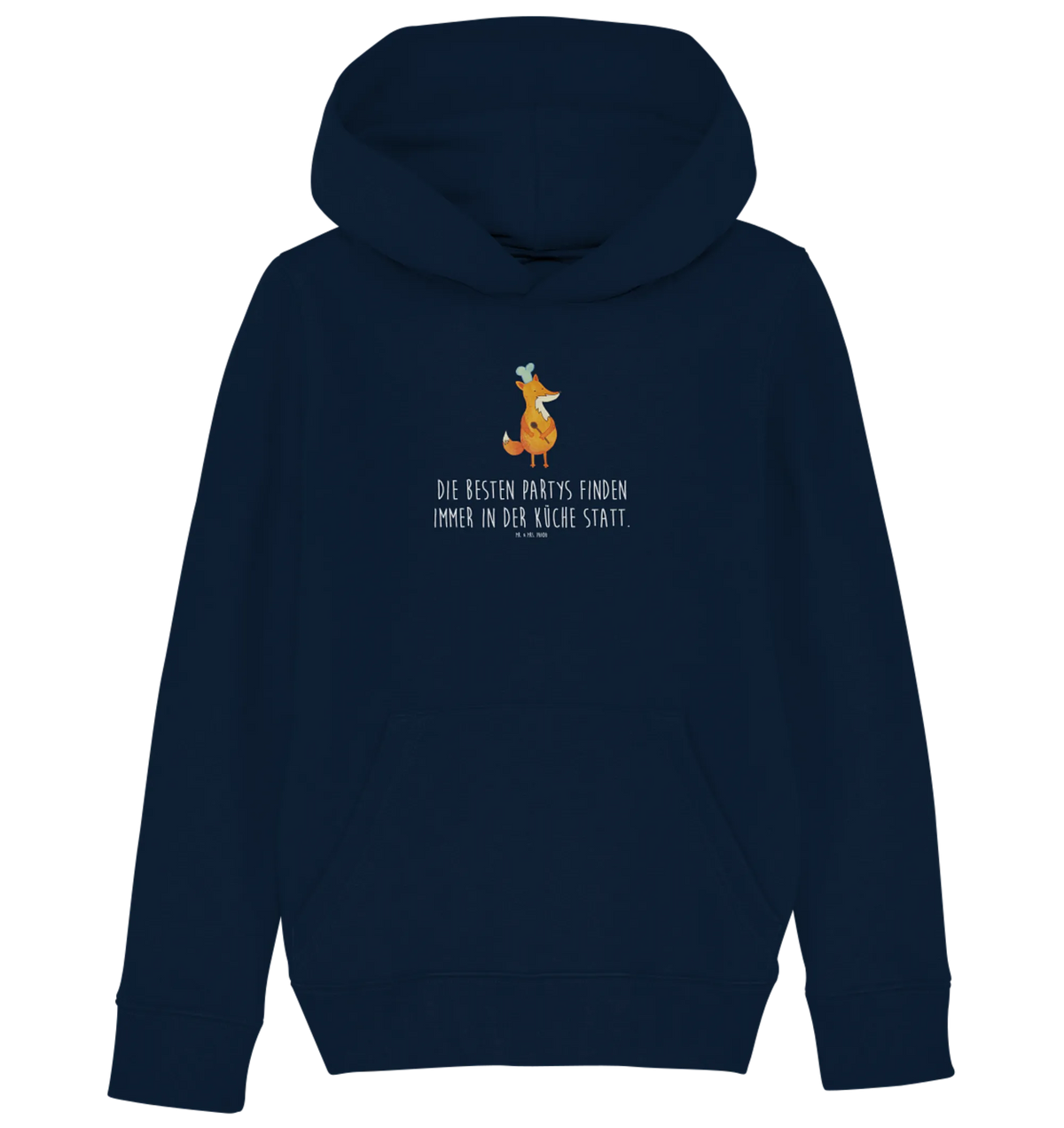 Organic Kinder Hoodie Fuchs Koch Sweatshirt, Kapuzen-Sweater, Kinderpullover, Kinder Kapuzenpullover, Sweatshirt Mit Kapuze Kinder, Kinder Pullover Mit Kapuze, Kinderbekleidung, Hoody, Kapuzen-Sweatshirt, Hoodie, Kapuzenpulli Kinder, Bio Hoodie Kinder, Kinder-Sweatshirt, Baumwoll-Hoodie, Baumwoll-Sweatshirt, Sweatpullover, Baumwollpulli, Kapuzensweatshirt, Baumwollpullover, Sweatpulli, Kinder Hoodie, Kid’s Hoodie, Kinder Hoodie Bio-Baumwolle, Pulli, Kapuzenpullover Kinder, Kinder Hooded Sweatshirt, Kapuzenpulli, Kinder-Hoodie, Kinder Sweatshirt, Kinder Baumwoll Hoodie, Kapuzenshirt, Sweater, Kinder-Sweater, Sweat-Hoodie, Kapuzenpullover, Pullover, Kinderpulli, Fuchs, Füchse, Witzig, Spruch Lustig, Küche Deko, Party Spruch, Bäcker, Küche Spruch, Köche, Koch Geschenk