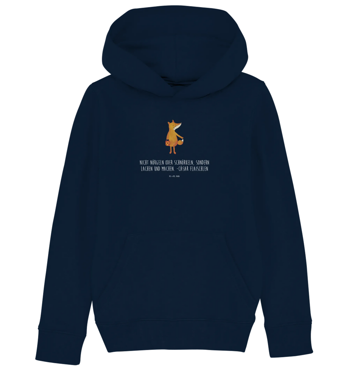 Organic Kinder Hoodie Fuchs Laterne Sweatpullover, Hoody, Kapuzenpullover Kinder, Baumwollpullover, Sweater, Kinderbekleidung, Kinder Hoodie Bio-Baumwolle, Kinderpullover, Kid’s Hoodie, Kapuzen-Sweatshirt, Kinder Kapuzenpullover, Baumwollpulli, Bio Hoodie Kinder, Kinder Baumwoll Hoodie, Kapuzenshirt, Kapuzenpulli Kinder, Sweatshirt Mit Kapuze Kinder, Kinderpulli, Kinder-Sweater, Kinder Hooded Sweatshirt, Kinder-Hoodie, Pullover, Kinder Sweatshirt, Pulli, Kapuzenpullover, Sweatpulli, Kinder-Sweatshirt, Hoodie, Kapuzen-Sweater, Kapuzensweatshirt, Kinder Hoodie, Kapuzenpulli, Sweatshirt, Baumwoll-Hoodie, Sweat-Hoodie, Kinder Pullover Mit Kapuze, Baumwoll-Sweatshirt, Fuchs, Laterne, Füchse, Cäsar Otto Hugo Flaischlen, Laternenumzug, Sankt Martin, Spruch Trösten, Liebeskummer Spruch, Aufmuntern
