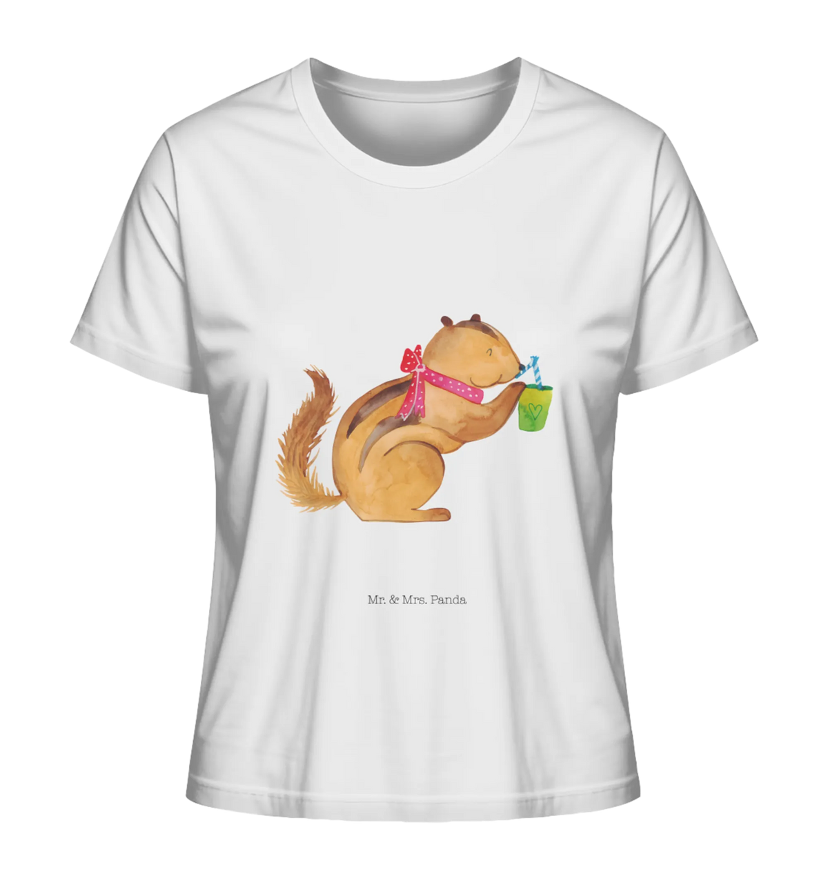 Shirt Damen Eichhörnchen Smoothie Slim Fit Shirt Damen, Shirt Damen, Shirt Mit Spruch Damen, Jersey Shirt Damen, Rundhals T-Shirt Damen, Baumwoll T-Shirt Damen, Damen T-Shirt Kurzarm, Bio T-Shirt Damen, Basic Shirt Damen, Basic T-Shirt Damen, Motiv Shirt Damen, Damen T-Shirt, Oberteil Damen, Rundhals-Shirt Damen, Frauen T-Shirt, Damen Kurzarmshirt, Damen Oberteil, Frühlingsshirt, T-Shirt für Frauen, Kurzarmshirt Damen, Damen Basic T-Shirt, T-Shirt Damen, Bedrucktes Shirt Damen, damen shirt, Freizeitshirt Damen, Sommershirt, Jerseyshirt Damen, Shirt Mit Motiv Damen, Damen Sommershirt, Baumwollshirt Damen, Sommershirt Damen, Casual Shirt Damen, Shirt Mit Print Damen, Damenshirt, baumwollshirt, Figurnahes Shirt Damen, Tiere, Tiermotive, Lustige Sprüche, Gute Laune, Diät, Eichhörnchen, Streifenhörnchen, Abnehmen, Green Smoothies