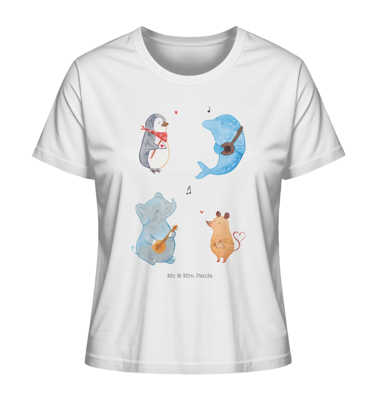 Shirt Damen Big Band Shirt Mit Print Damen, Shirt Mit Spruch Damen, Jerseyshirt Damen, Rundhals T-Shirt Damen, Damen T-Shirt Kurzarm, Damen Oberteil, Basic Shirt Damen, Damen T-Shirt, Jersey Shirt Damen, Freizeitshirt Damen, Damen Kurzarmshirt, Oberteil Damen, Casual Shirt Damen, T-Shirt Damen, Sommershirt, Baumwollshirt Damen, Sommershirt Damen, Rundhals-Shirt Damen, Frühlingsshirt, Bio T-Shirt Damen, damen shirt, Damenshirt, Damen Basic T-Shirt, Basic T-Shirt Damen, Damen Sommershirt, Kurzarmshirt Damen, Frauen T-Shirt, Slim Fit Shirt Damen, baumwollshirt, Shirt Mit Motiv Damen, Figurnahes Shirt Damen, Shirt Damen, Baumwoll T-Shirt Damen, T-Shirt für Frauen, Bedrucktes Shirt Damen, Motiv Shirt Damen, Tiere, Tiermotive, Lustige Sprüche, Gute Laune, Hund, Musikanten, Maus, Pinguin, Band, Delfin, Musik, Gitarre, Elefant, Triangel