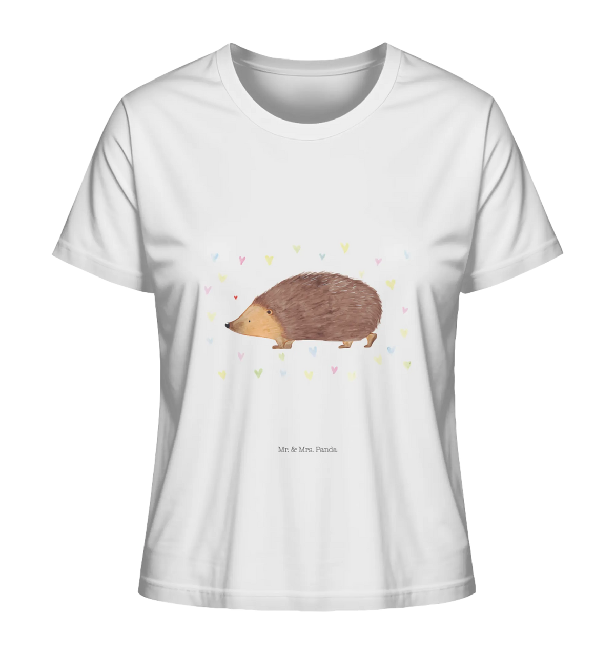 Shirt Damen Igel Herzen Bedrucktes Shirt Damen, T-Shirt für Frauen, Oberteil Damen, Shirt Mit Spruch Damen, Kurzarmshirt Damen, Baumwollshirt Damen, Bio T-Shirt Damen, Rundhals-Shirt Damen, Damen Kurzarmshirt, Jersey Shirt Damen, Damen Basic T-Shirt, Basic Shirt Damen, Sommershirt Damen, Damen T-Shirt, Frühlingsshirt, Freizeitshirt Damen, Motiv Shirt Damen, Sommershirt, Damen Oberteil, T-Shirt Damen, Damen T-Shirt Kurzarm, Casual Shirt Damen, Basic T-Shirt Damen, Figurnahes Shirt Damen, Slim Fit Shirt Damen, Rundhals T-Shirt Damen, Damenshirt, damen shirt, Baumwoll T-Shirt Damen, Damen Sommershirt, Shirt Mit Motiv Damen, Jerseyshirt Damen, Frauen T-Shirt, Shirt Damen, Shirt Mit Print Damen, baumwollshirt, Tiere, Tiermotive, Lustige Sprüche, Gute Laune, Vertrauen, Herzen, Leben, Kuss, Liebe, Igel, Herz
