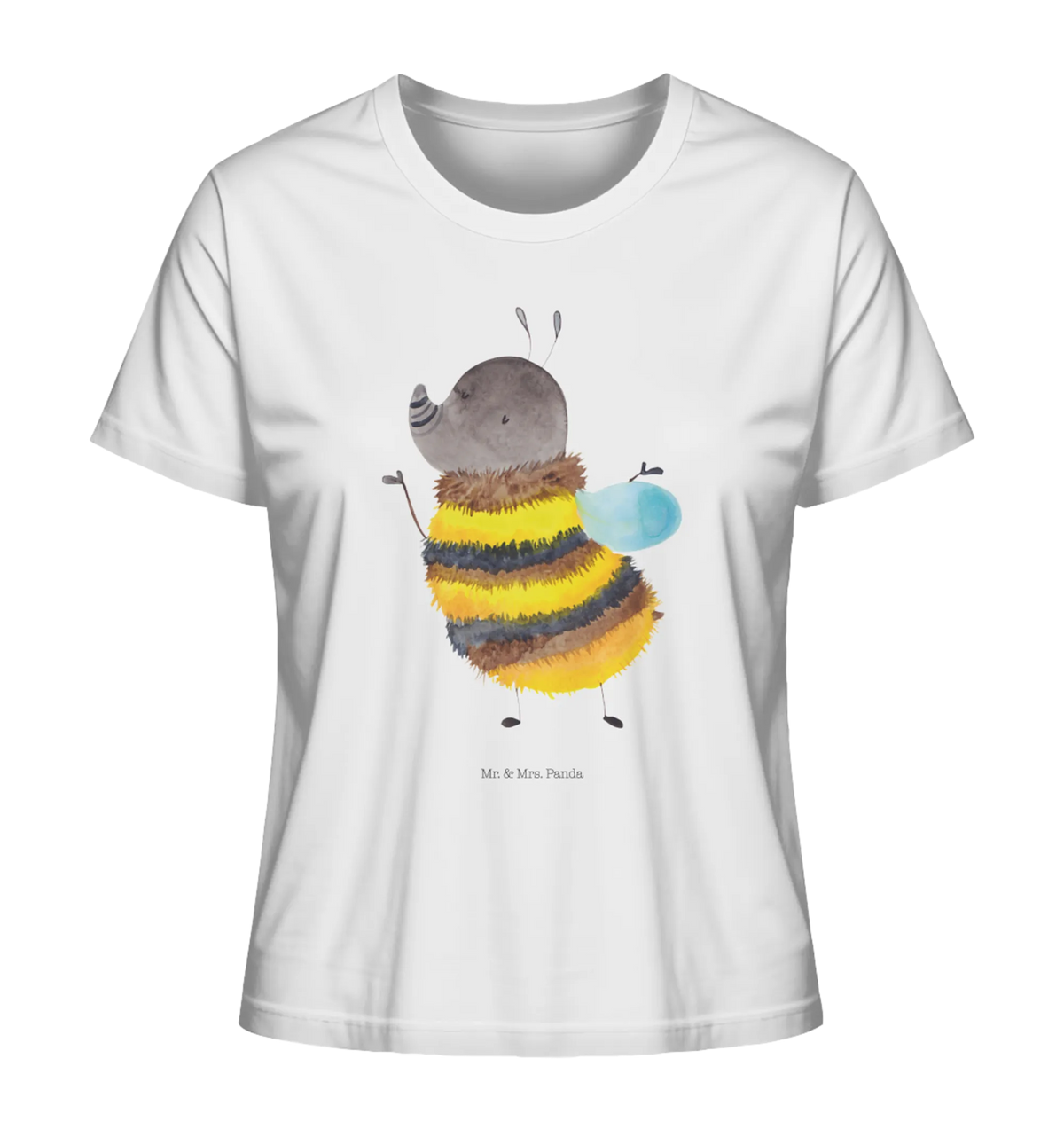 Shirt Damen Hummel flauschig T-Shirt Damen, Sommershirt Damen, Oberteil Damen, Jersey Shirt Damen, Frauen T-Shirt, Jerseyshirt Damen, Casual Shirt Damen, Rundhals-Shirt Damen, Damenshirt, Shirt Mit Print Damen, Baumwollshirt Damen, Figurnahes Shirt Damen, Damen Basic T-Shirt, Damen Oberteil, Bio T-Shirt Damen, Baumwoll T-Shirt Damen, Motiv Shirt Damen, Damen Kurzarmshirt, Shirt Mit Motiv Damen, Slim Fit Shirt Damen, Rundhals T-Shirt Damen, Bedrucktes Shirt Damen, Freizeitshirt Damen, Sommershirt, damen shirt, Basic Shirt Damen, Shirt Mit Spruch Damen, Damen Sommershirt, Shirt Damen, Kurzarmshirt Damen, Basic T-Shirt Damen, Damen T-Shirt, Damen T-Shirt Kurzarm, Frühlingsshirt, baumwollshirt, T-Shirt für Frauen, Tiere, Tiermotive, Lustige Sprüche, Gute Laune, Blume, Biene, Flauschig, Natur, Hummel