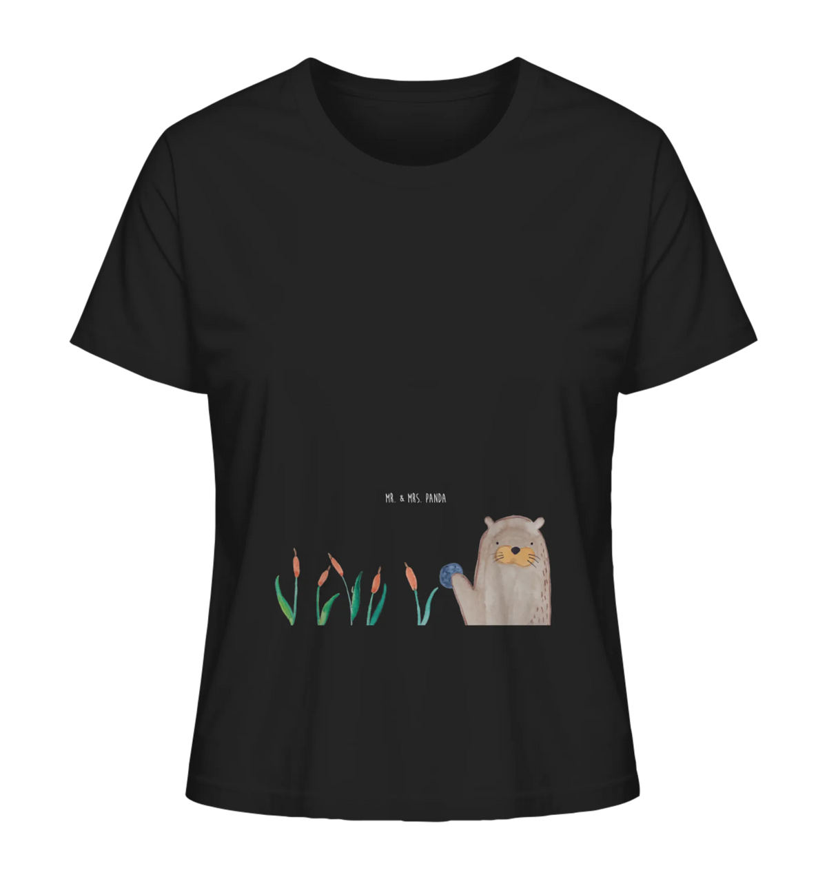 Shirt Damen Otter Stein Frühlingsshirt, Shirt Mit Motiv Damen, Damen T-Shirt, baumwollshirt, Damen Kurzarmshirt, Casual Shirt Damen, Damen T-Shirt Kurzarm, Damen Sommershirt, Freizeitshirt Damen, Slim Fit Shirt Damen, Rundhals-Shirt Damen, T-Shirt Damen, Damen Oberteil, Oberteil Damen, Rundhals T-Shirt Damen, Frauen T-Shirt, Sommershirt Damen, Basic T-Shirt Damen, Jerseyshirt Damen, Kurzarmshirt Damen, Sommershirt, Bedrucktes Shirt Damen, Bio T-Shirt Damen, Shirt Damen, damen shirt, Damen Basic T-Shirt, Baumwoll T-Shirt Damen, Shirt Mit Print Damen, Figurnahes Shirt Damen, Motiv Shirt Damen, Baumwollshirt Damen, T-Shirt für Frauen, Jersey Shirt Damen, Basic Shirt Damen, Damenshirt, Shirt Mit Spruch Damen, Otter, Fischotter, Seeotter, Otter Seeotter See Otter
