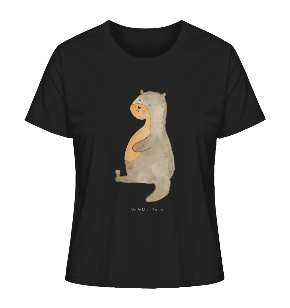 Shirt Damen Otter Bauch Bedrucktes Shirt Damen, Damenshirt, Casual Shirt Damen, Freizeitshirt Damen, T-Shirt für Frauen, Frauen T-Shirt, Rundhals-Shirt Damen, Damen Kurzarmshirt, Damen Sommershirt, Figurnahes Shirt Damen, Jersey Shirt Damen, T-Shirt Damen, Sommershirt Damen, Frühlingsshirt, Sommershirt, Shirt Damen, Motiv Shirt Damen, baumwollshirt, Shirt Mit Spruch Damen, Damen Oberteil, Basic Shirt Damen, Kurzarmshirt Damen, Bio T-Shirt Damen, Oberteil Damen, damen shirt, Damen T-Shirt Kurzarm, Damen T-Shirt, Baumwoll T-Shirt Damen, Baumwollshirt Damen, Jerseyshirt Damen, Slim Fit Shirt Damen, Basic T-Shirt Damen, Shirt Mit Motiv Damen, Rundhals T-Shirt Damen, Damen Basic T-Shirt, Shirt Mit Print Damen, Otter, Fischotter, Seeotter, Otter Seeotter See Otter