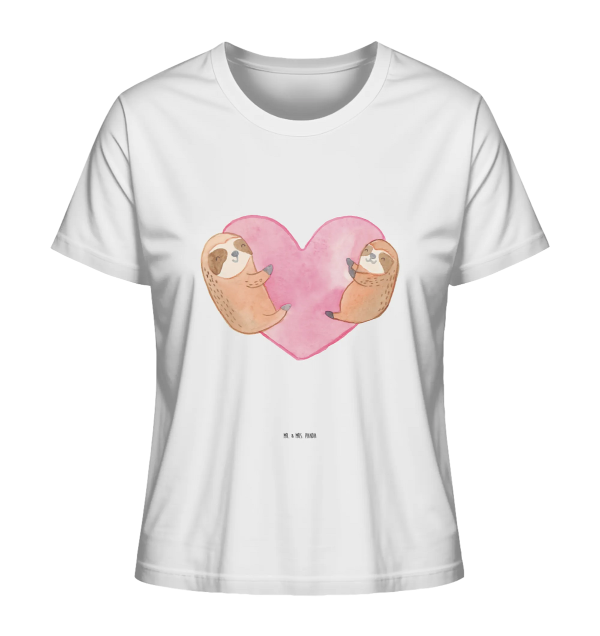 Shirt Damen Faultiere Herz Rundhals-Shirt Damen, Damen Kurzarmshirt, Slim Fit Shirt Damen, Frühlingsshirt, Basic Shirt Damen, damen shirt, Shirt Mit Spruch Damen, Sommershirt, T-Shirt für Frauen, Damen T-Shirt Kurzarm, Damenshirt, Bedrucktes Shirt Damen, Damen Basic T-Shirt, Basic T-Shirt Damen, Shirt Mit Print Damen, Damen Sommershirt, Damen Oberteil, Shirt Damen, Frauen T-Shirt, Freizeitshirt Damen, Jersey Shirt Damen, T-Shirt Damen, Motiv Shirt Damen, baumwollshirt, Oberteil Damen, Rundhals T-Shirt Damen, Sommershirt Damen, Baumwollshirt Damen, Bio T-Shirt Damen, Damen T-Shirt, Figurnahes Shirt Damen, Shirt Mit Motiv Damen, Casual Shirt Damen, Baumwoll T-Shirt Damen, Kurzarmshirt Damen, Jerseyshirt Damen, Partner, Liebe, Verlobung, Ehemann, Ehefrau, Freundin, Jahrestag, Heiraten, Heiratsantrag, Freund, Hocheitstag, Liebesgeschenk, Liebesbeweis, für Ehemann, Geschenk für Partner, Mitbringsel, Geschenk für Freundin, Geschenk für Frauen, Valentinstag, für Männer, Hochzeitstag