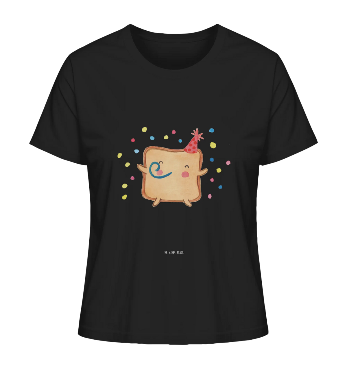 Shirt Damen Toast Party Frauen T-Shirt, Baumwoll T-Shirt Damen, Figurnahes Shirt Damen, Jersey Shirt Damen, Damen Sommershirt, Oberteil Damen, Sommershirt, Damen Basic T-Shirt, Sommershirt Damen, baumwollshirt, Basic T-Shirt Damen, Rundhals-Shirt Damen, Damen T-Shirt, Slim Fit Shirt Damen, Damenshirt, Kurzarmshirt Damen, Shirt Mit Motiv Damen, Frühlingsshirt, T-Shirt Damen, T-Shirt für Frauen, Bedrucktes Shirt Damen, Damen Oberteil, Jerseyshirt Damen, Basic Shirt Damen, Motiv Shirt Damen, Bio T-Shirt Damen, Rundhals T-Shirt Damen, damen shirt, Shirt Mit Print Damen, Baumwollshirt Damen, Damen T-Shirt Kurzarm, Freizeitshirt Damen, Shirt Damen, Shirt Mit Spruch Damen, Casual Shirt Damen, Damen Kurzarmshirt, Partner, Liebe, Verlobung, Ehemann, Ehefrau, Freundin, Jahrestag, Heiraten, Heiratsantrag, Freund, Hocheitstag, Liebesgeschenk, für Männer, Geschenk für Partner, Geschenk für Freundin, Valentinstag, für Ehemann, Hochzeitstag, Mitbringsel, Liebesbeweis, Geschenk für Frauen
