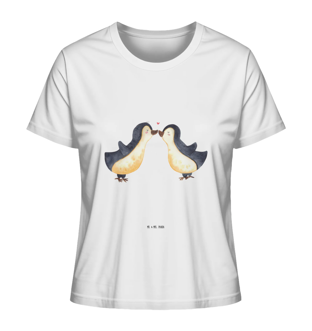 Shirt Damen Pinguine Kuss Rundhals-Shirt Damen, Damen Kurzarmshirt, Damen Sommershirt, Oberteil Damen, Sommershirt Damen, Damen T-Shirt Kurzarm, Baumwoll T-Shirt Damen, Bio T-Shirt Damen, Rundhals T-Shirt Damen, Figurnahes Shirt Damen, Damen Oberteil, damen shirt, Slim Fit Shirt Damen, Shirt Mit Print Damen, Shirt Mit Motiv Damen, Shirt Damen, Basic Shirt Damen, Frauen T-Shirt, Damen Basic T-Shirt, Kurzarmshirt Damen, Bedrucktes Shirt Damen, Jerseyshirt Damen, Freizeitshirt Damen, Casual Shirt Damen, Motiv Shirt Damen, Baumwollshirt Damen, Jersey Shirt Damen, Damen T-Shirt, baumwollshirt, T-Shirt Damen, Basic T-Shirt Damen, Sommershirt, Frühlingsshirt, Shirt Mit Spruch Damen, T-Shirt für Frauen, Damenshirt, Partner, Liebe, Verlobung, Ehemann, Ehefrau, Freundin, Jahrestag, Heiraten, Heiratsantrag, Freund, Hocheitstag, Liebesgeschenk, Geschenk für Freundin, Geschenk für Partner, Mitbringsel, Hochzeitstag, Liebesbeweis, für Männer, Valentinstag, Geschenk für Frauen, für Ehemann