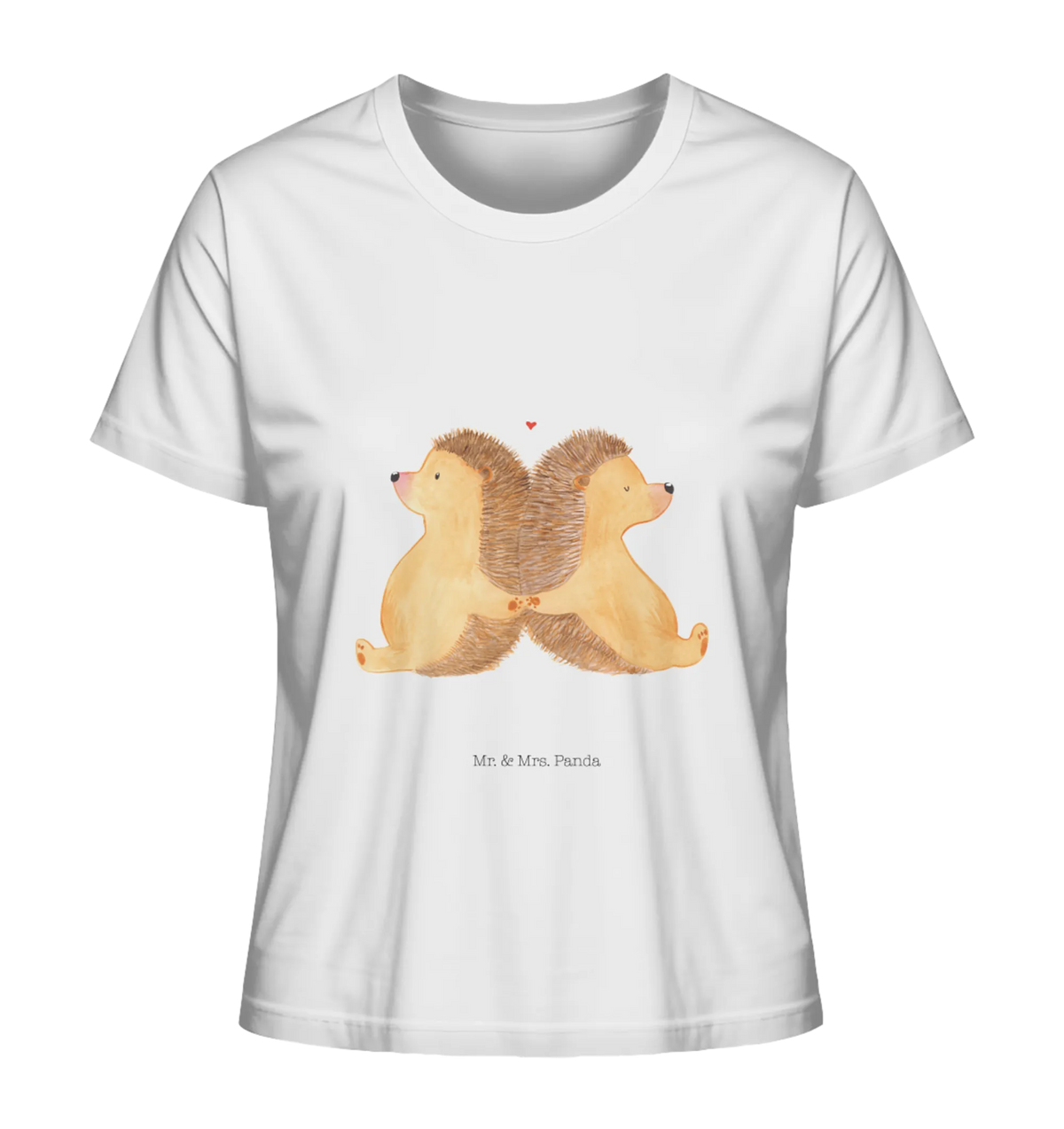 Shirt Damen Igel händchenhaltend damen shirt, Motiv Shirt Damen, Rundhals-Shirt Damen, Freizeitshirt Damen, Baumwoll T-Shirt Damen, Basic T-Shirt Damen, Damenshirt, Damen Oberteil, Shirt Mit Spruch Damen, Sommershirt, Basic Shirt Damen, T-Shirt Damen, Shirt Mit Print Damen, Jerseyshirt Damen, Frühlingsshirt, Oberteil Damen, Damen Kurzarmshirt, Shirt Damen, Kurzarmshirt Damen, Damen Sommershirt, Bedrucktes Shirt Damen, Shirt Mit Motiv Damen, T-Shirt für Frauen, Figurnahes Shirt Damen, baumwollshirt, Casual Shirt Damen, Bio T-Shirt Damen, Frauen T-Shirt, Slim Fit Shirt Damen, Rundhals T-Shirt Damen, Baumwollshirt Damen, Sommershirt Damen, Jersey Shirt Damen, Damen T-Shirt, Damen Basic T-Shirt, Damen T-Shirt Kurzarm, Partner, Liebe, Verlobung, Ehemann, Ehefrau, Freundin, Jahrestag, Heiraten, Heiratsantrag, Freund, Hocheitstag, Liebesgeschenk, Hochzeit, Lieblingsmensch, Liebesbeweis, Igelliebe, Geschenk für Zwei, Hand in Hand, Große Liebe, Igel, Liebesbotschaft, Love, Gemeinsamkeit