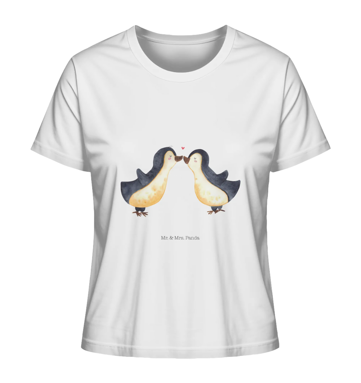 Shirt Damen Pinguin Liebe Slim Fit Shirt Damen, Sommershirt Damen, Shirt Mit Print Damen, Jerseyshirt Damen, T-Shirt für Frauen, Motiv Shirt Damen, Figurnahes Shirt Damen, Kurzarmshirt Damen, Oberteil Damen, T-Shirt Damen, Bedrucktes Shirt Damen, Damenshirt, baumwollshirt, Basic T-Shirt Damen, Freizeitshirt Damen, Frühlingsshirt, Baumwoll T-Shirt Damen, Shirt Mit Spruch Damen, Damen T-Shirt Kurzarm, Damen T-Shirt, Shirt Damen, Damen Oberteil, Rundhals T-Shirt Damen, Casual Shirt Damen, Bio T-Shirt Damen, Rundhals-Shirt Damen, Damen Basic T-Shirt, Frauen T-Shirt, Shirt Mit Motiv Damen, Damen Sommershirt, Baumwollshirt Damen, damen shirt, Damen Kurzarmshirt, Basic Shirt Damen, Sommershirt, Jersey Shirt Damen, Partner, Liebe, Verlobung, Ehemann, Ehefrau, Freundin, Jahrestag, Heiraten, Heiratsantrag, Freund, Hocheitstag, Liebesgeschenk, Pinguin Liebe, Geschenkidee, Geschenk Hochzeitstag, Verlobte, Liebesbeweis, Pinguinpaar, Pärchen. Liebespaar, Hochzeit, Pinguin, Geschenk Freundin, Pinguine, Verlobter, Love, Geschenk Freund, Hochzeitstag, Pinguin Paar, Liebesspruch, Paar, Gastgeschenk