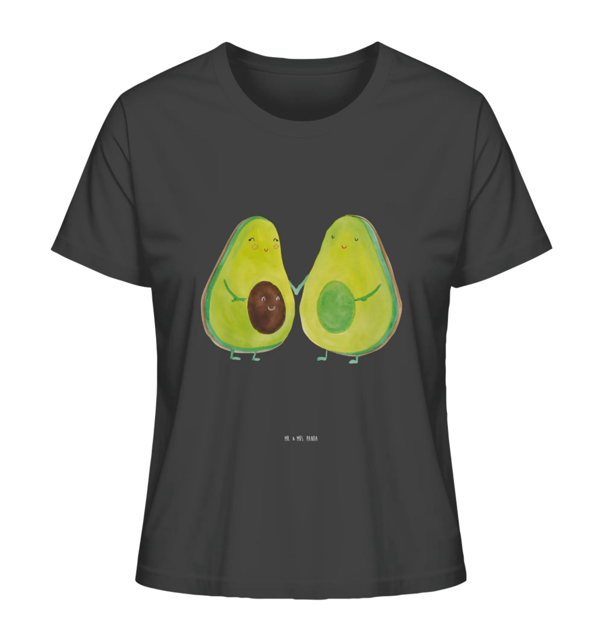 Shirt Damen Avocado Pärchen Motiv Shirt Damen, Damen T-Shirt Kurzarm, Damen Oberteil, Basic Shirt Damen, T-Shirt Damen, Oberteil Damen, Kurzarmshirt Damen, T-Shirt für Frauen, Shirt Mit Print Damen, Slim Fit Shirt Damen, Shirt Mit Spruch Damen, Damenshirt, Rundhals T-Shirt Damen, baumwollshirt, Shirt Mit Motiv Damen, Freizeitshirt Damen, Sommershirt Damen, Figurnahes Shirt Damen, Baumwoll T-Shirt Damen, Damen Basic T-Shirt, Casual Shirt Damen, Rundhals-Shirt Damen, Jerseyshirt Damen, Damen Sommershirt, Basic T-Shirt Damen, Baumwollshirt Damen, Shirt Damen, Sommershirt, Bio T-Shirt Damen, damen shirt, Frauen T-Shirt, Bedrucktes Shirt Damen, Jersey Shirt Damen, Damen Kurzarmshirt, Frühlingsshirt, Damen T-Shirt, Avocado, Vegan, Gesund, Veggie, Kinder, Geburt, Babyparty, Familie, Schwangerschaft, Liebe, Hochzeit, Avocuddle, Avocados, Babyshower