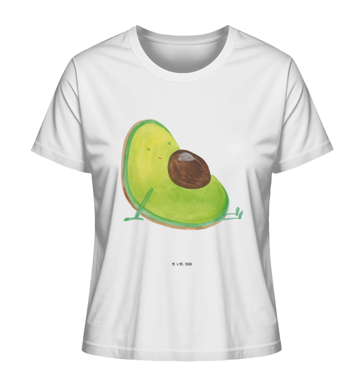 Shirt Damen Avocado Schwangerschaft Frauen T-Shirt, Sommershirt Damen, T-Shirt für Frauen, Shirt Mit Spruch Damen, Shirt Mit Print Damen, Damenshirt, baumwollshirt, Baumwoll T-Shirt Damen, Damen Basic T-Shirt, Baumwollshirt Damen, Damen Sommershirt, Bedrucktes Shirt Damen, Damen T-Shirt, Basic Shirt Damen, Damen T-Shirt Kurzarm, Rundhals T-Shirt Damen, T-Shirt Damen, Rundhals-Shirt Damen, Frühlingsshirt, damen shirt, Casual Shirt Damen, Damen Oberteil, Jerseyshirt Damen, Bio T-Shirt Damen, Freizeitshirt Damen, Oberteil Damen, Kurzarmshirt Damen, Damen Kurzarmshirt, Basic T-Shirt Damen, Slim Fit Shirt Damen, Jersey Shirt Damen, Motiv Shirt Damen, Shirt Mit Motiv Damen, Figurnahes Shirt Damen, Sommershirt, Shirt Damen, Avocado, Vegan, Gesund, Veggie, Babyparty, Babyshower, Schwanger, Schwangerschaft
