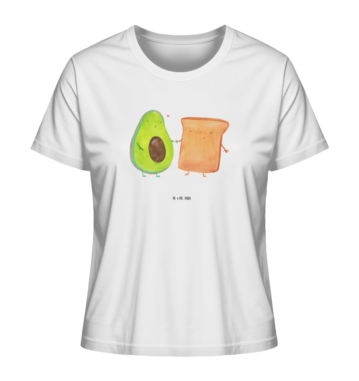 Shirt Damen Avocado Toast T-Shirt Damen, Damen T-Shirt, Damen T-Shirt Kurzarm, Bio T-Shirt Damen, Basic T-Shirt Damen, Motiv Shirt Damen, Shirt Mit Spruch Damen, Basic Shirt Damen, Shirt Damen, Frauen T-Shirt, Figurnahes Shirt Damen, Sommershirt, Damenshirt, Slim Fit Shirt Damen, Damen Basic T-Shirt, T-Shirt für Frauen, Damen Kurzarmshirt, Rundhals-Shirt Damen, Baumwoll T-Shirt Damen, Kurzarmshirt Damen, Casual Shirt Damen, Oberteil Damen, Jersey Shirt Damen, Shirt Mit Print Damen, Shirt Mit Motiv Damen, Freizeitshirt Damen, Baumwollshirt Damen, Frühlingsshirt, Rundhals T-Shirt Damen, Damen Oberteil, damen shirt, Damen Sommershirt, Jerseyshirt Damen, Sommershirt Damen, baumwollshirt, Bedrucktes Shirt Damen, Avocado, Vegan, Gesund, Veggie, Toastbrot, Liebespaar, Jahrestagsgeschenk, Verlobungsparty, Hochzeit, Toast, Hochzeitsgeschenk, Freundin, Freund, Jahrestag, Pärchen, Verlobt