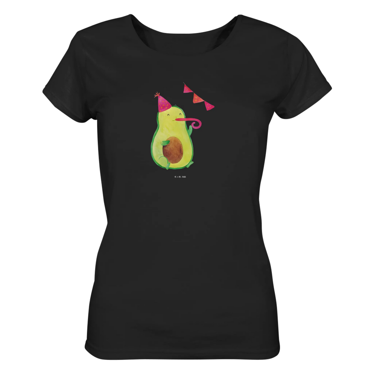 Shirt Damen Avocado Party T-Shirt für Frauen, Baumwoll T-Shirt Damen, Oberteil Damen, Jersey Shirt Damen, Damen Basic T-Shirt, Baumwollshirt Damen, Rundhals-Shirt Damen, Shirt Mit Spruch Damen, Damen Kurzarmshirt, Damen T-Shirt Kurzarm, Sommershirt, Jerseyshirt Damen, Damen Oberteil, Damenshirt, Casual Shirt Damen, Shirt Mit Motiv Damen, T-Shirt Damen, Sommershirt Damen, Figurnahes Shirt Damen, Damen Sommershirt, Freizeitshirt Damen, Damen T-Shirt, Slim Fit Shirt Damen, Bio T-Shirt Damen, damen shirt, Bedrucktes Shirt Damen, Shirt Mit Print Damen, Shirt Damen, Frauen T-Shirt, Motiv Shirt Damen, baumwollshirt, Kurzarmshirt Damen, Basic Shirt Damen, Frühlingsshirt, Rundhals T-Shirt Damen, Basic T-Shirt Damen, Avocado, Vegan, Gesund, Veggie, Prüfung, Party, Happy Birthday, Lieblingstag, Feierei, Geburtstagsfeier, Klassenfeier, Schulabschluss, Feier, Jahrestag, Geburtstag, Jubiläum, Bestanden, Abi, Firmenfeier, Abifeier, Abschluss, Avocados