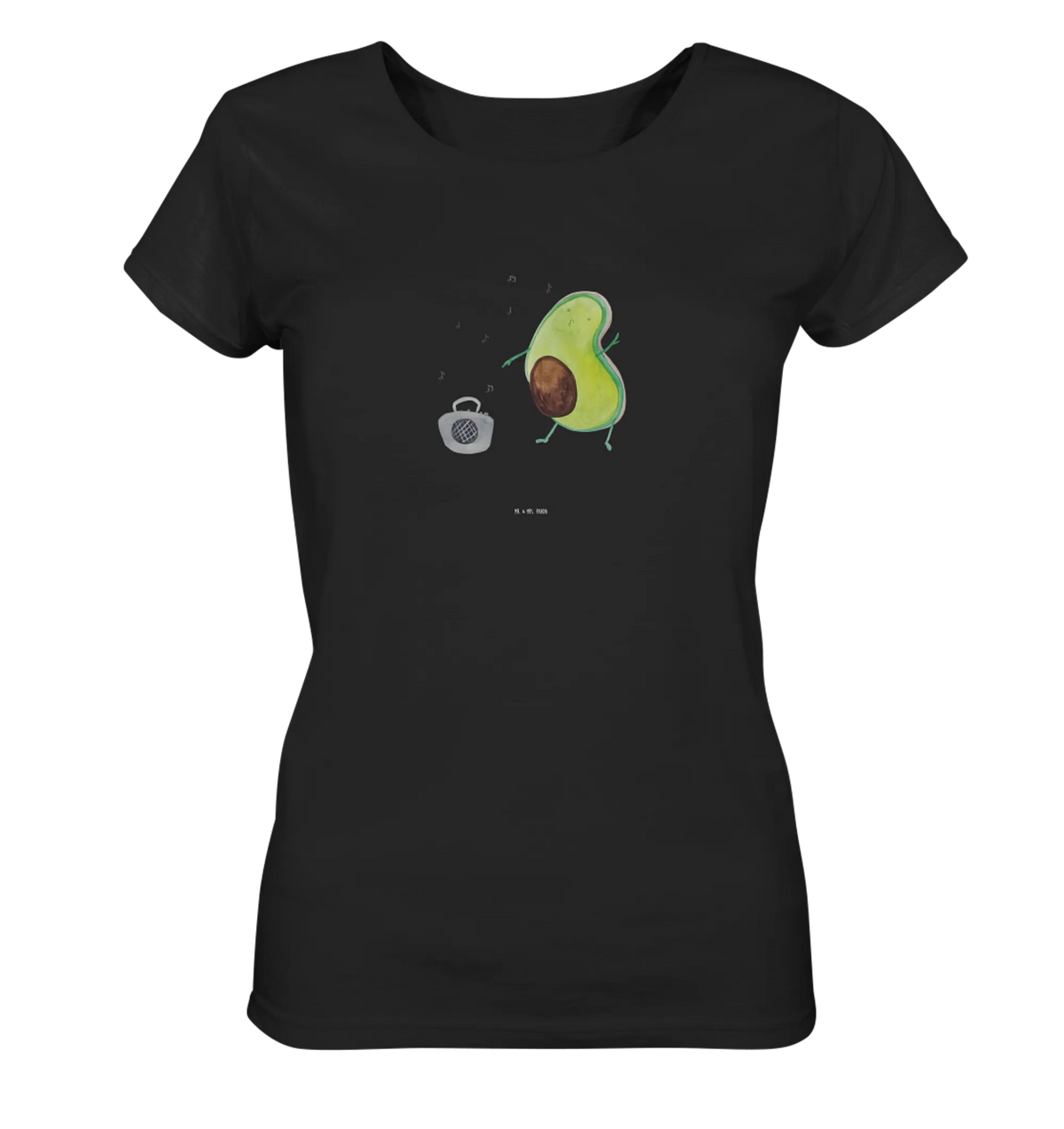 Shirt Damen Avocado Tanzen Damen Kurzarmshirt, Bedrucktes Shirt Damen, Rundhals T-Shirt Damen, Basic T-Shirt Damen, Basic Shirt Damen, Shirt Damen, Kurzarmshirt Damen, Baumwollshirt Damen, damen shirt, Casual Shirt Damen, Oberteil Damen, Figurnahes Shirt Damen, Damen Basic T-Shirt, Damen Sommershirt, Jersey Shirt Damen, Frühlingsshirt, Slim Fit Shirt Damen, Motiv Shirt Damen, Shirt Mit Spruch Damen, T-Shirt für Frauen, Freizeitshirt Damen, Baumwoll T-Shirt Damen, baumwollshirt, Shirt Mit Print Damen, Damen T-Shirt, Bio T-Shirt Damen, Damen T-Shirt Kurzarm, Damen Oberteil, Sommershirt Damen, Rundhals-Shirt Damen, Sommershirt, Jerseyshirt Damen, T-Shirt Damen, Damenshirt, Frauen T-Shirt, Shirt Mit Motiv Damen, Avocado, Vegan, Gesund, Veggie